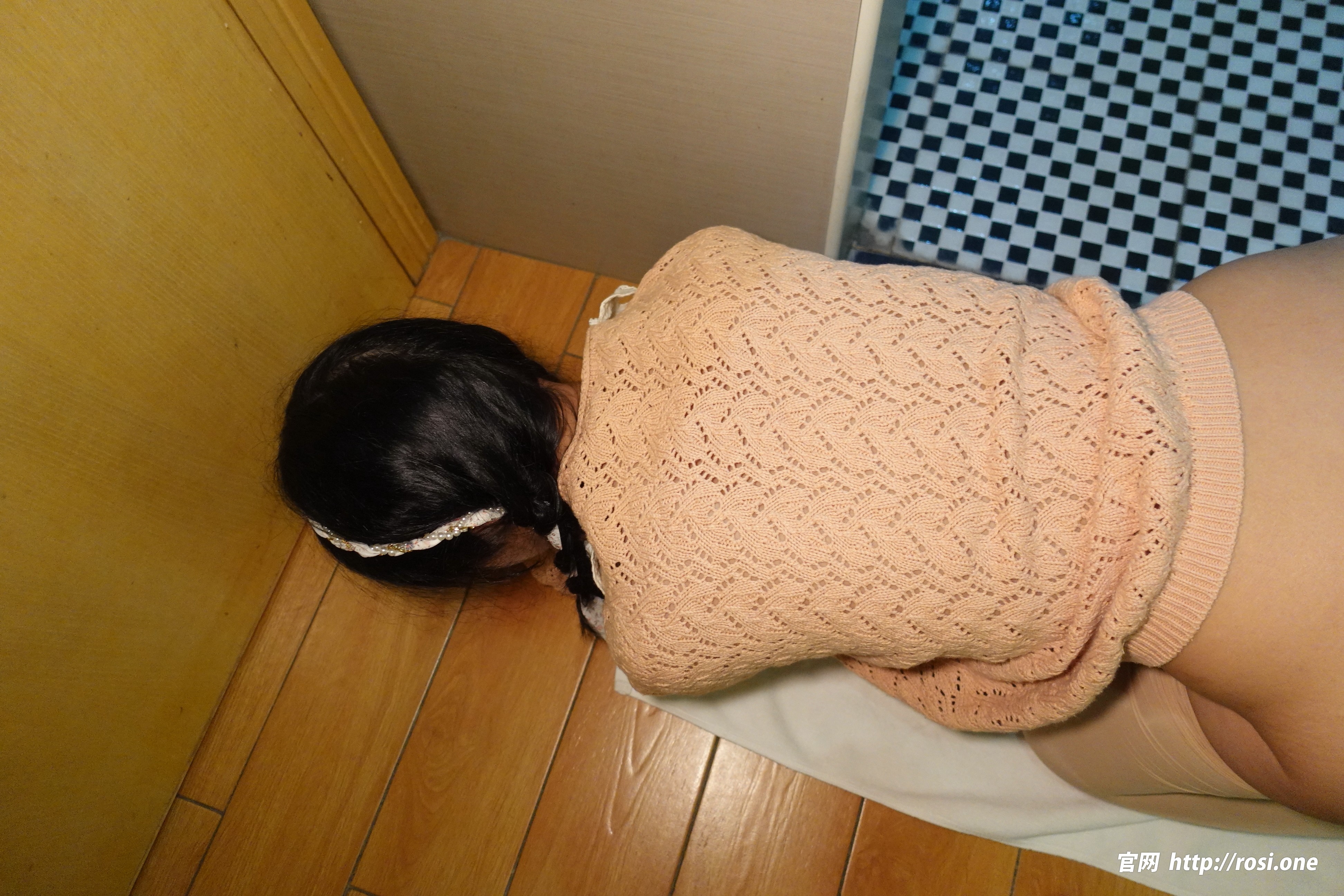 图片[34]-[ROSI写真]2022.12.15 NO.4028[136+1P／229MB]-六色网
