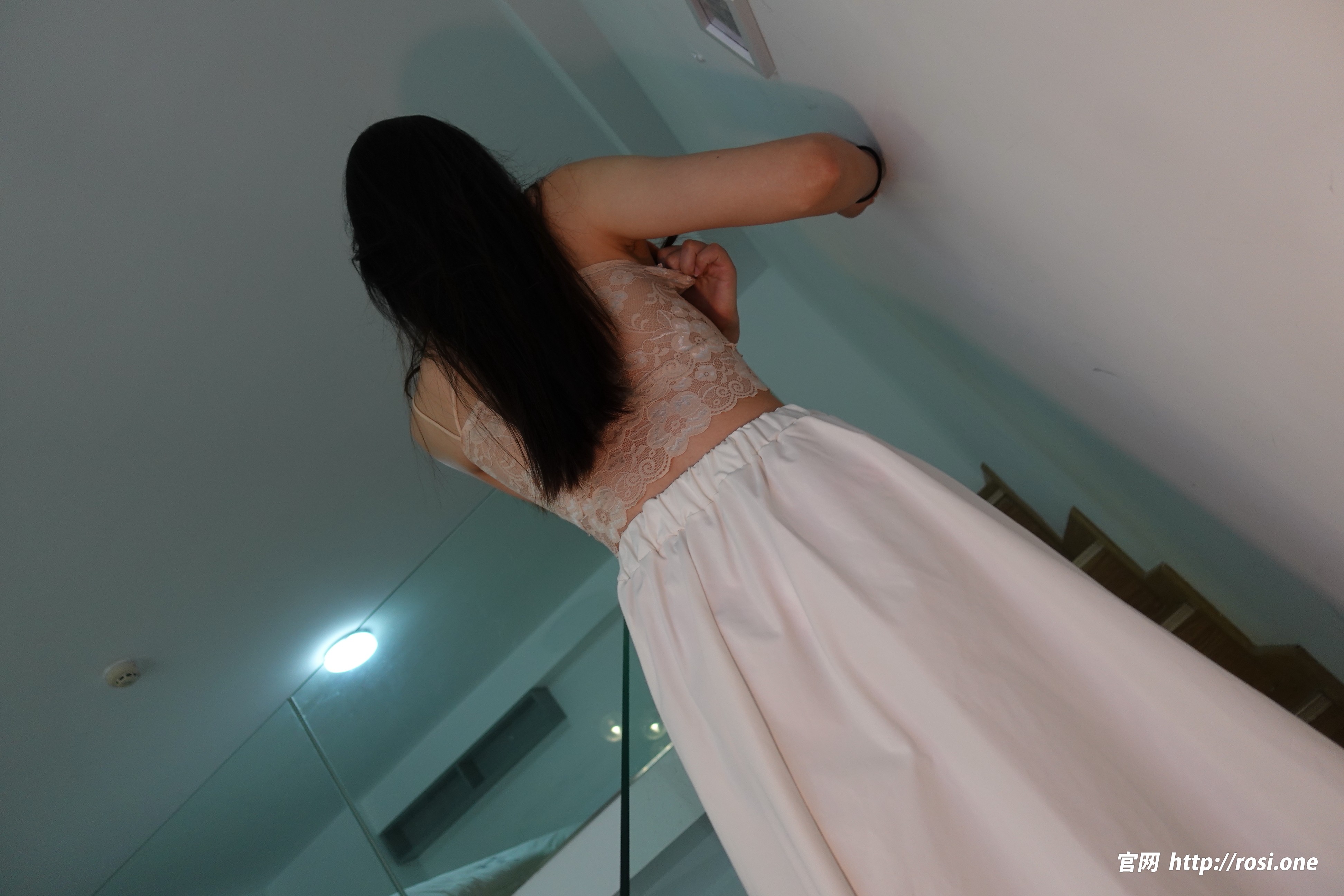 图片[9]-[ROSI写真]2022.12.12 NO.4025[192+1P／239MB]-六色网