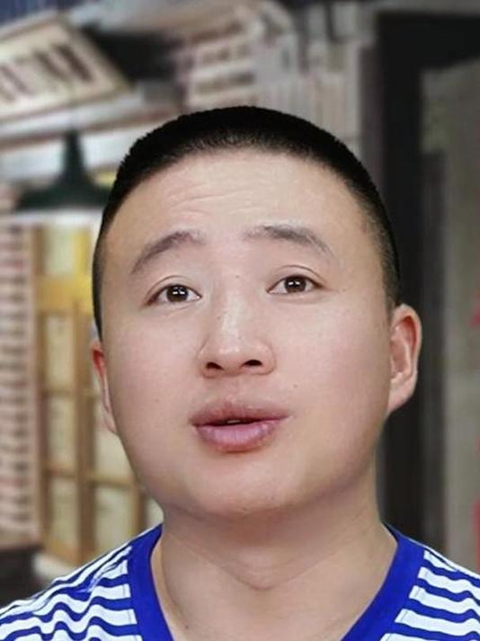 不同年代喝粥:现在哪里还有免费的白粥喝吗?