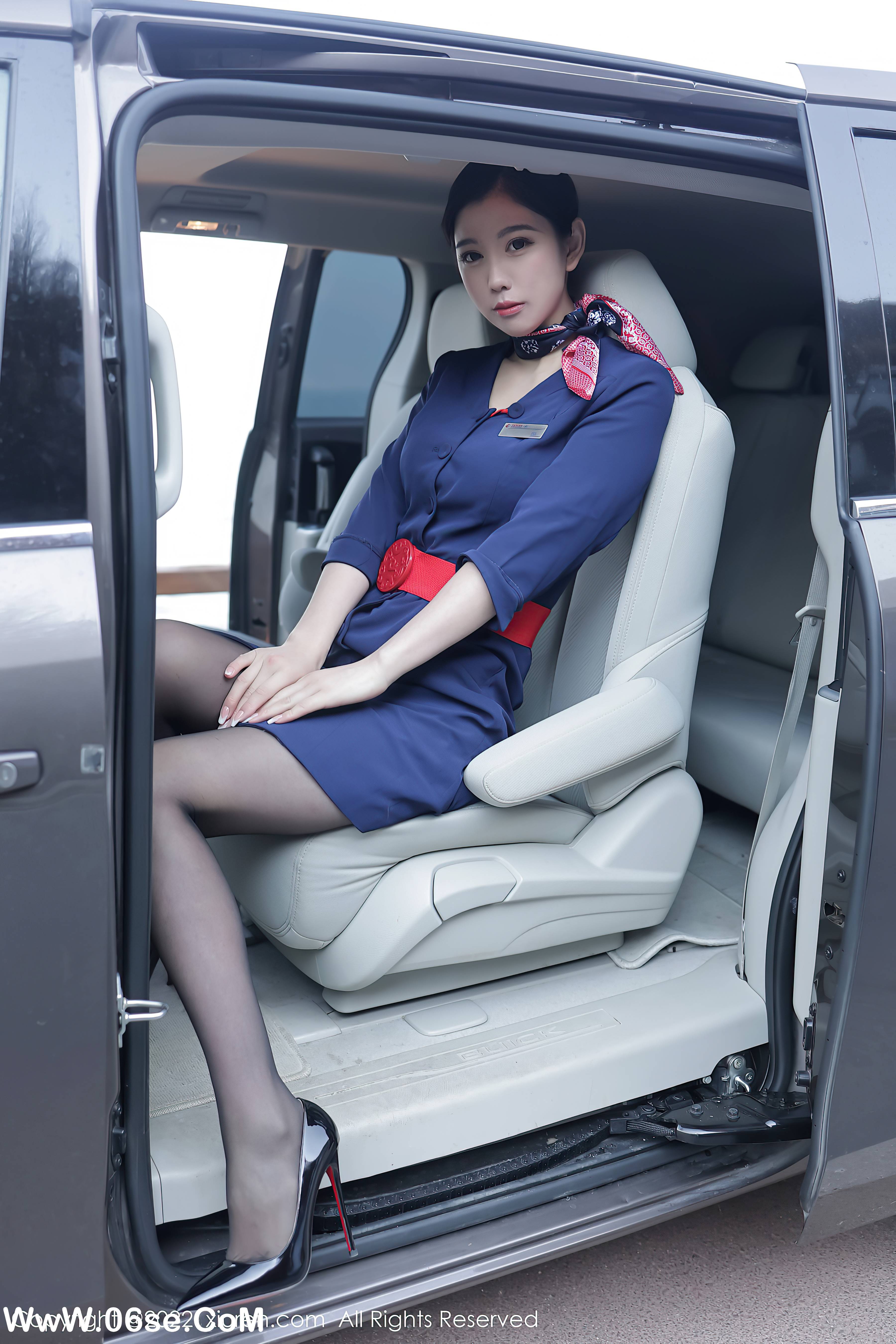 图片[5]-[XIUREN秀人网] 2022.04.01 NO.4809 李雅柔182CM[68+1P565M]-六色网