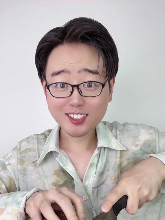 俄罗斯大列巴 产地黑龙江？