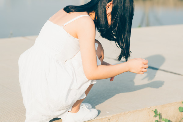 图片[26]-四月的你-六色网