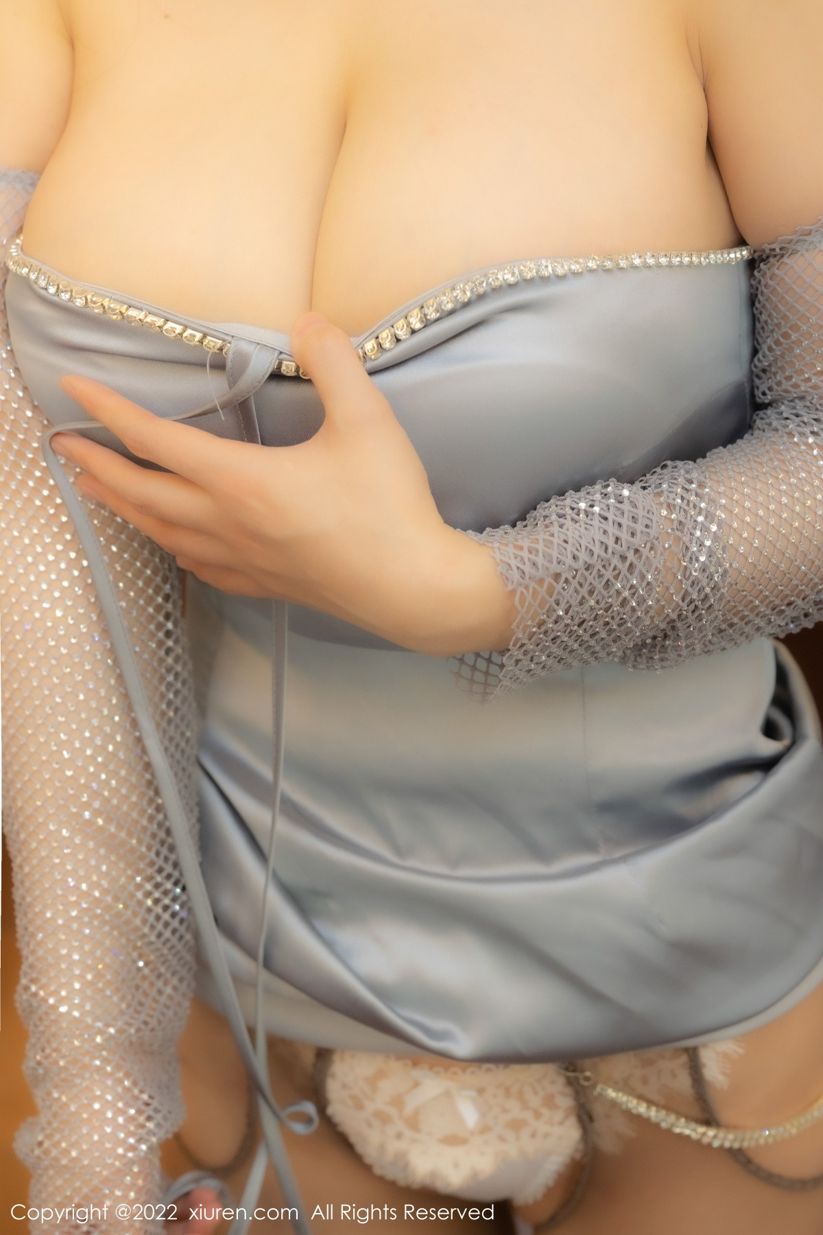 图片[29]-【XiuRen秀人网】2022.11.14 Vol.5852 朱可兒Flora【72P】-六色网