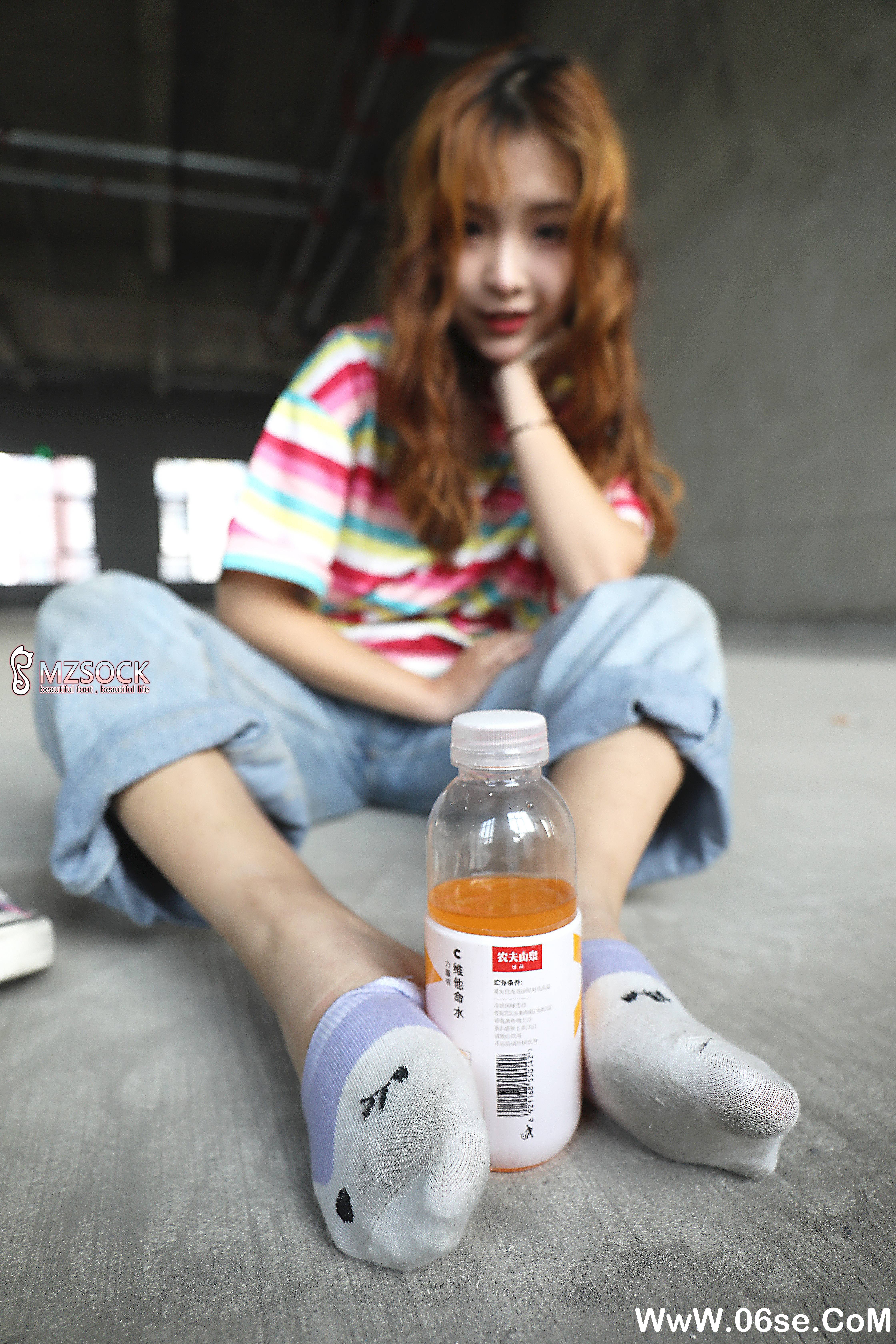 图片[42]-[MZSOCK]爱美足 NO.081 Ella[53P294M]-六色网