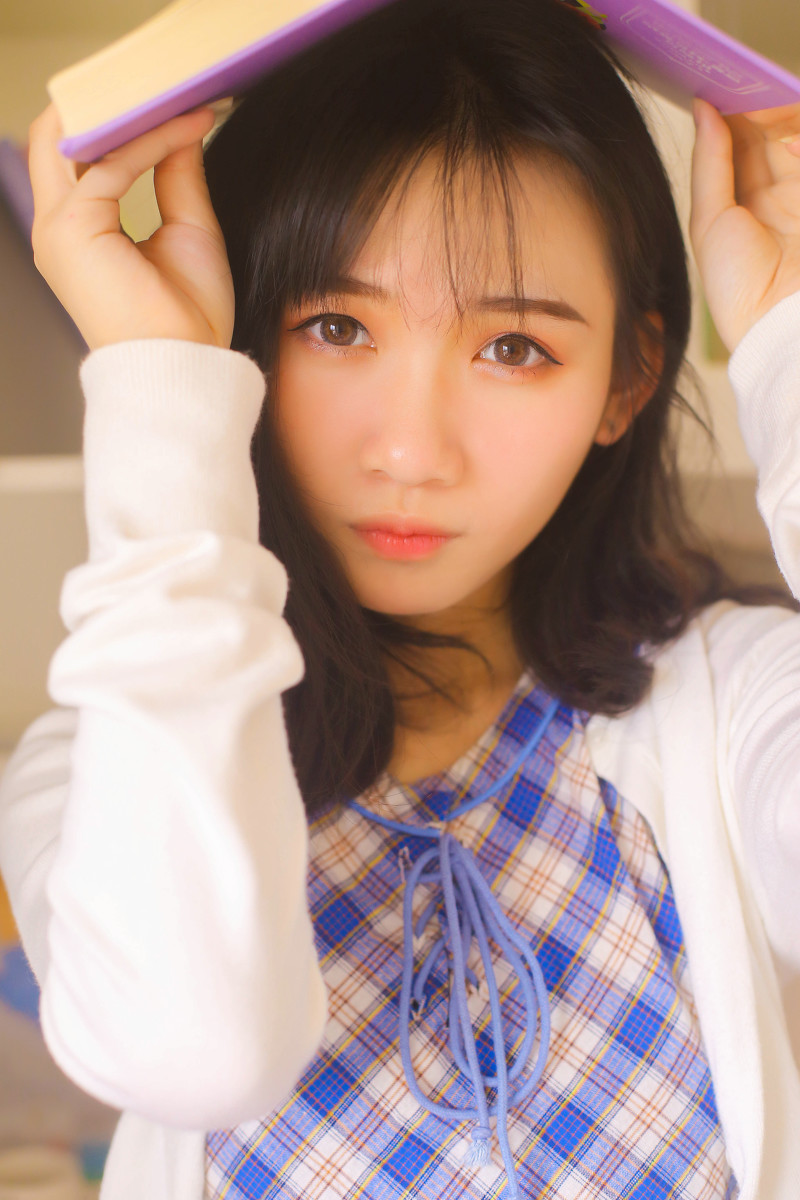 图片[13]-Miss.罗-六色网