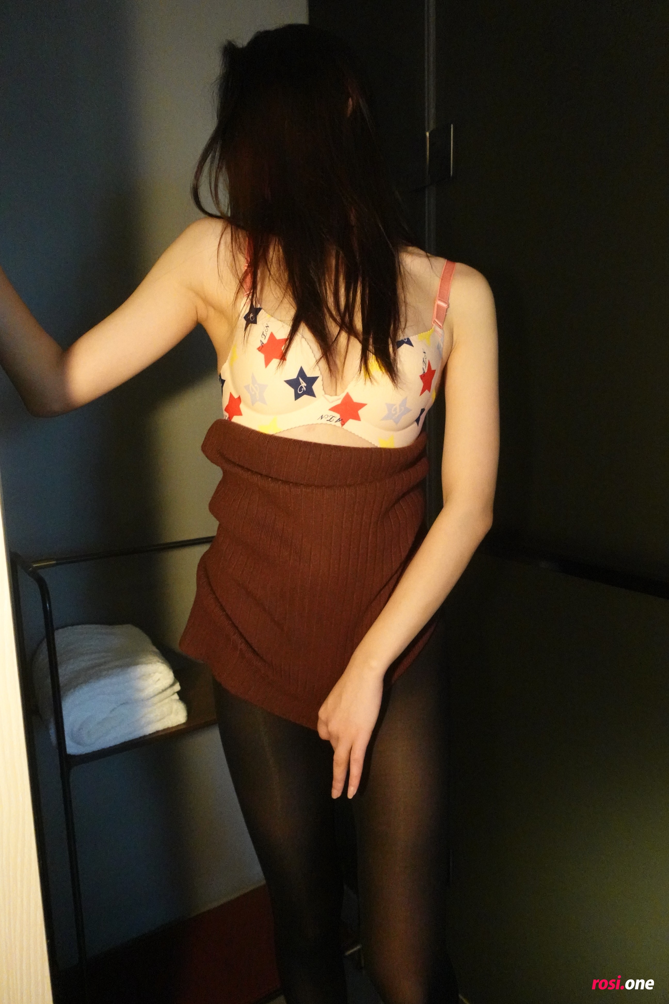 图片[72]-[ROSI写真]2021.10.29 NO.3616[79P155M]-六色网