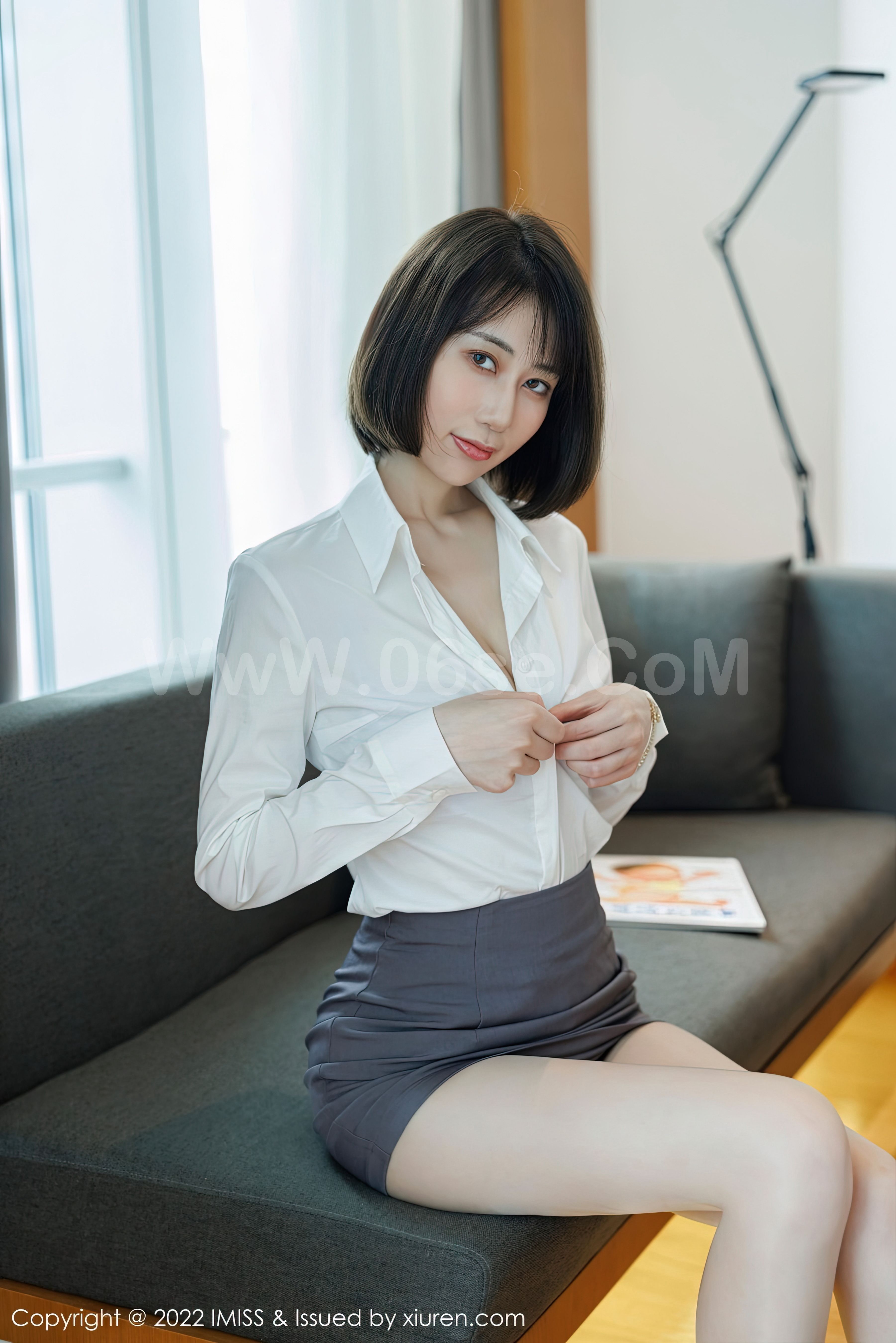 图片[7]-IMISS Vol.709 Rui Yu (瑞妤)-六色网