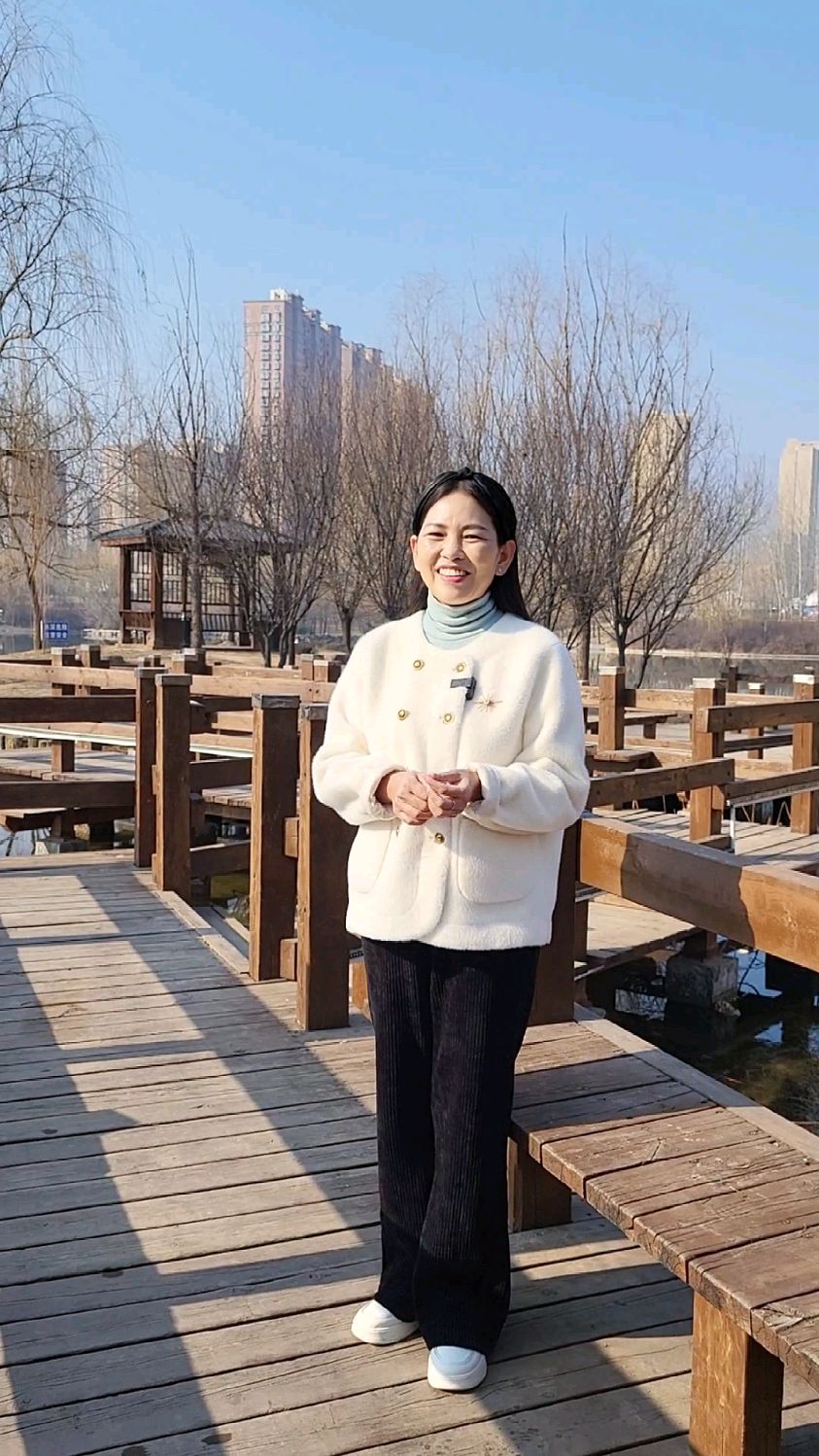 蚂蚁上树的由来,了解一下