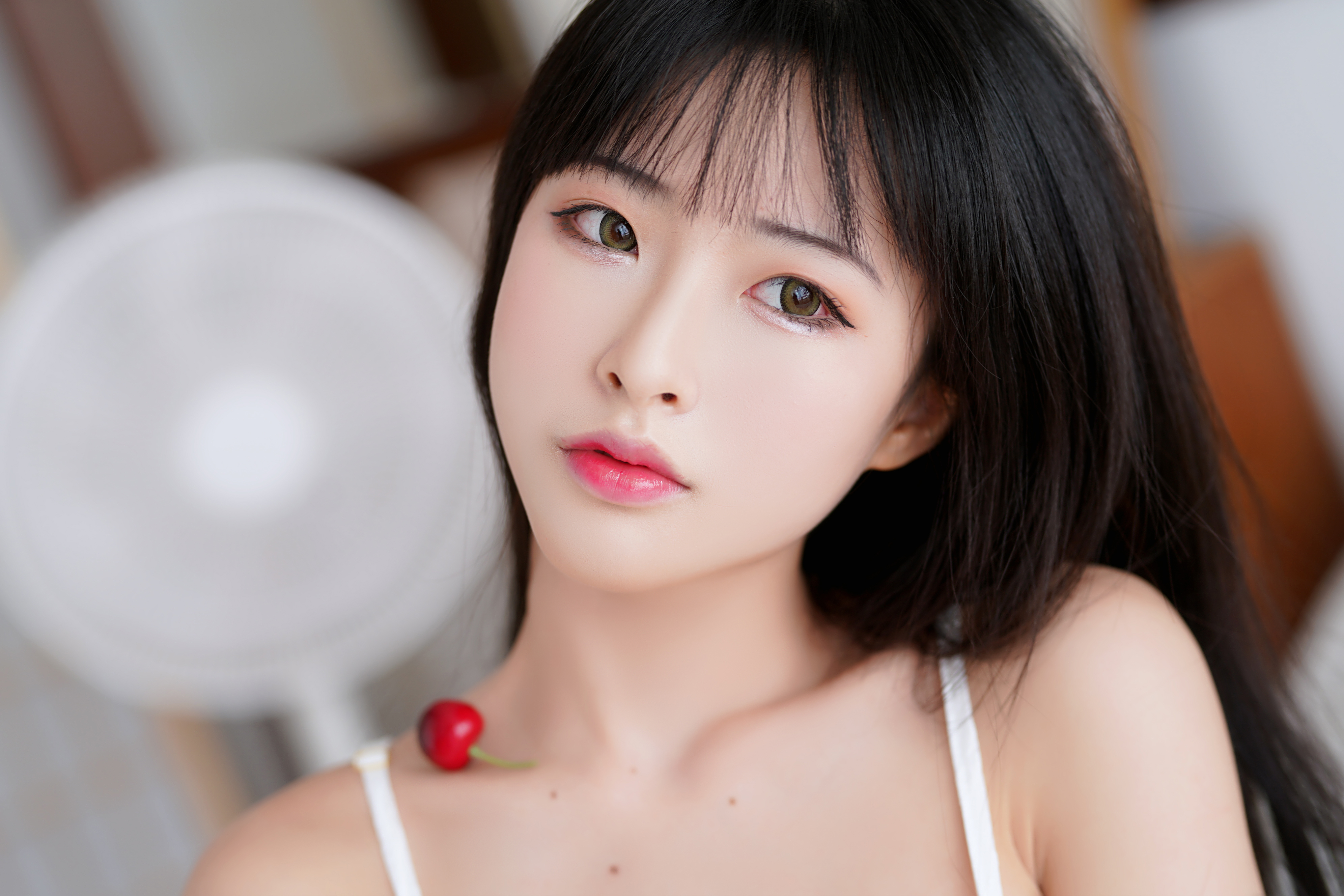 图片[27]-清水由乃 NO.001 夏日清凉 [41P155M]-六色网