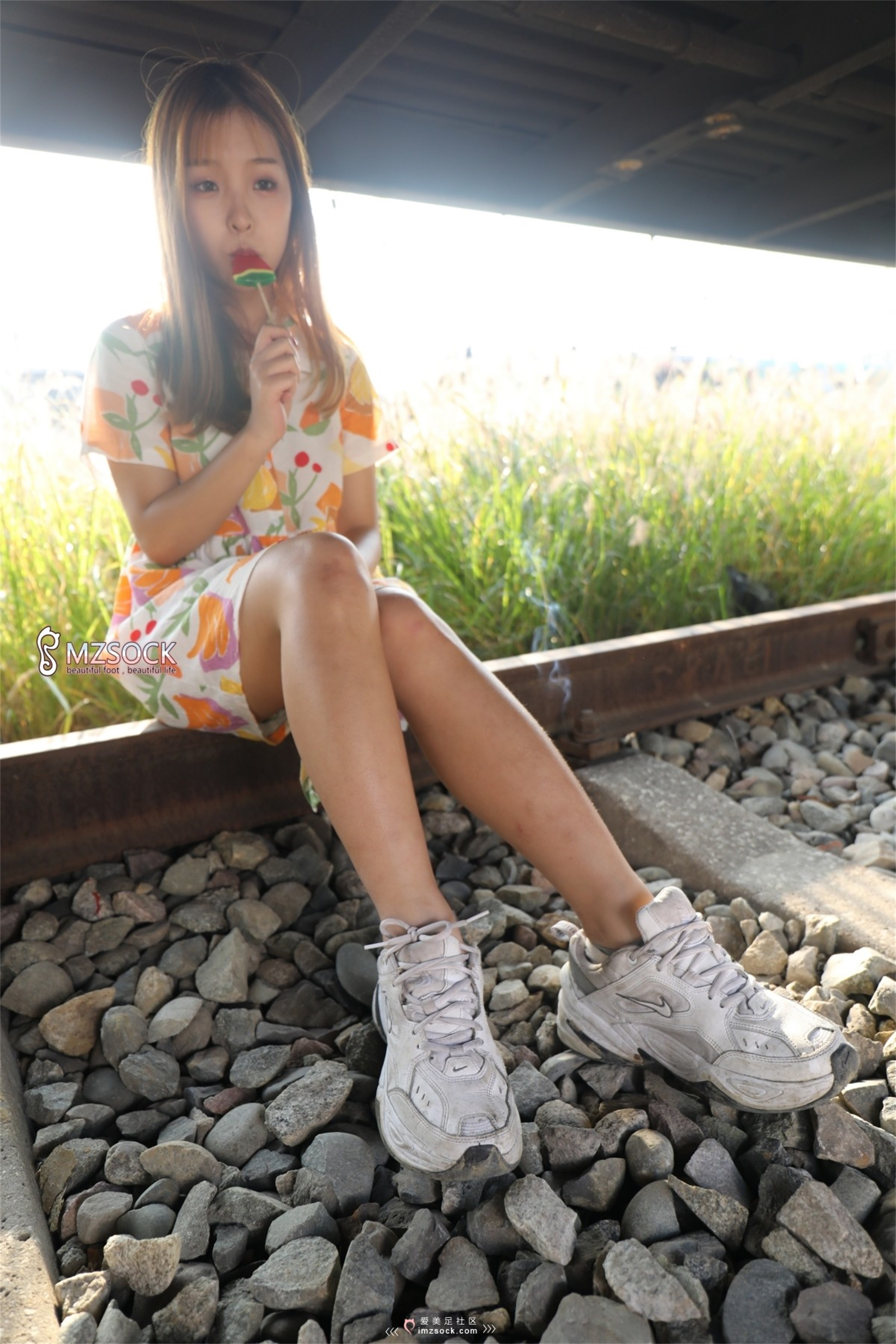 图片[107]-[MZSOCK]爱美足 NO.072 Ella![107P316M]-六色网