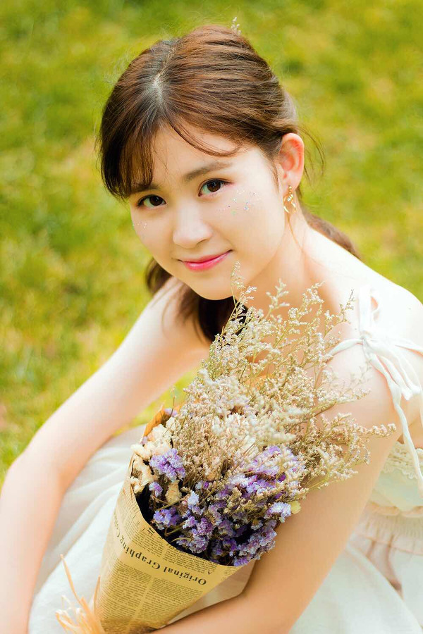图片[13]-郑仙女的写真书-六色网