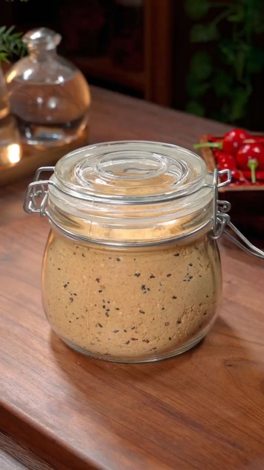 自制营养早餐这样做