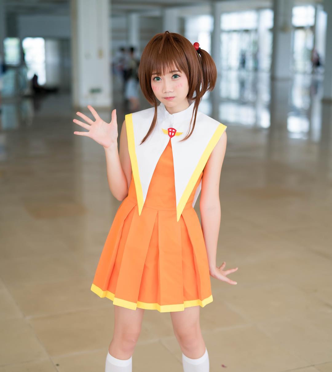 图片[350]-焖焖碳 NO.001 – 微博图片视频打包合集[1459P+98V657M]-六色网