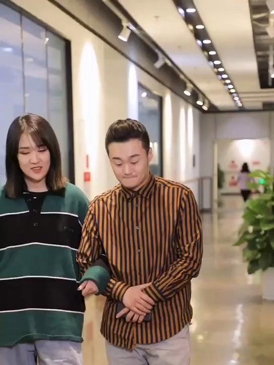 我特意跑台灣上學,帶回來了正宗地台灣奶茶結果碰到這麼抠的人