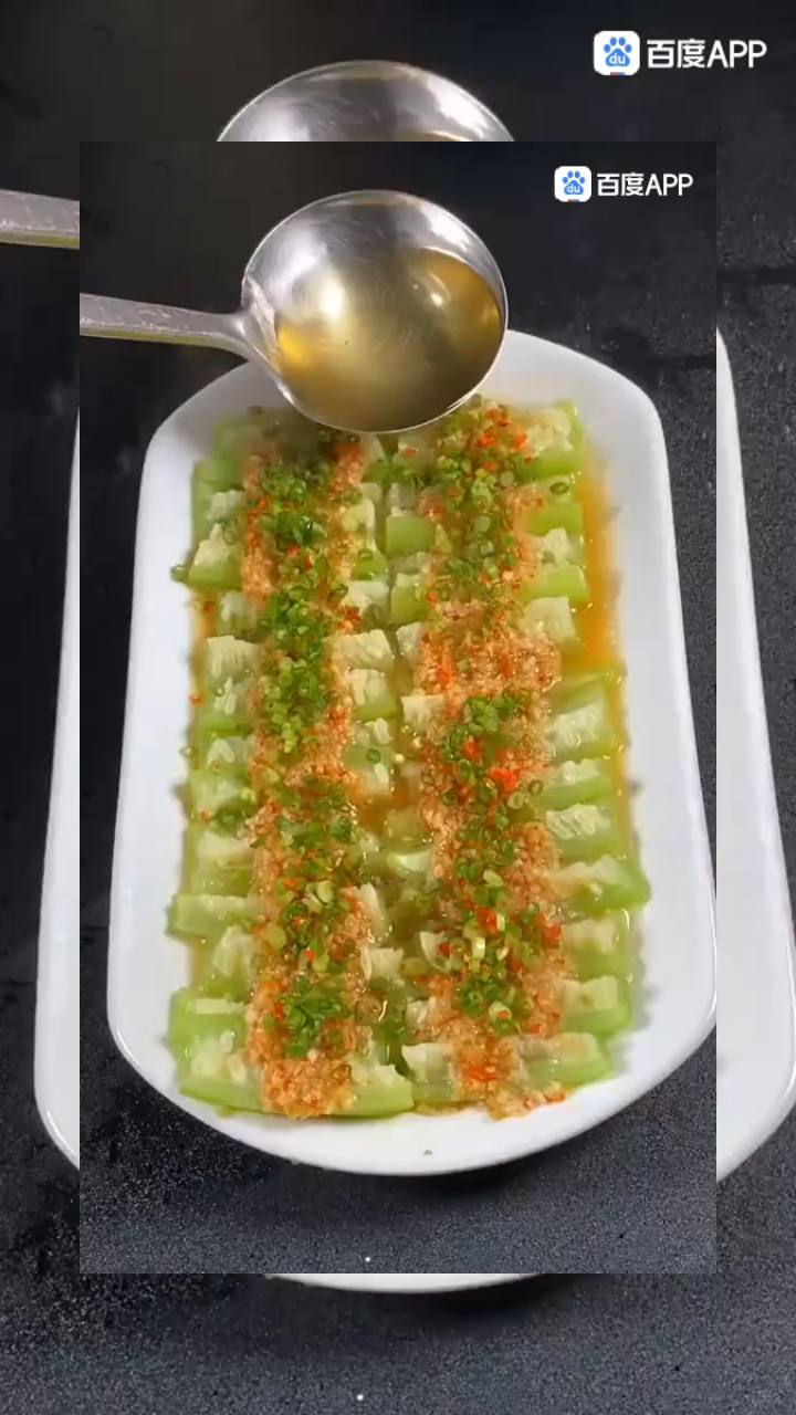 家常菜美味做法大全