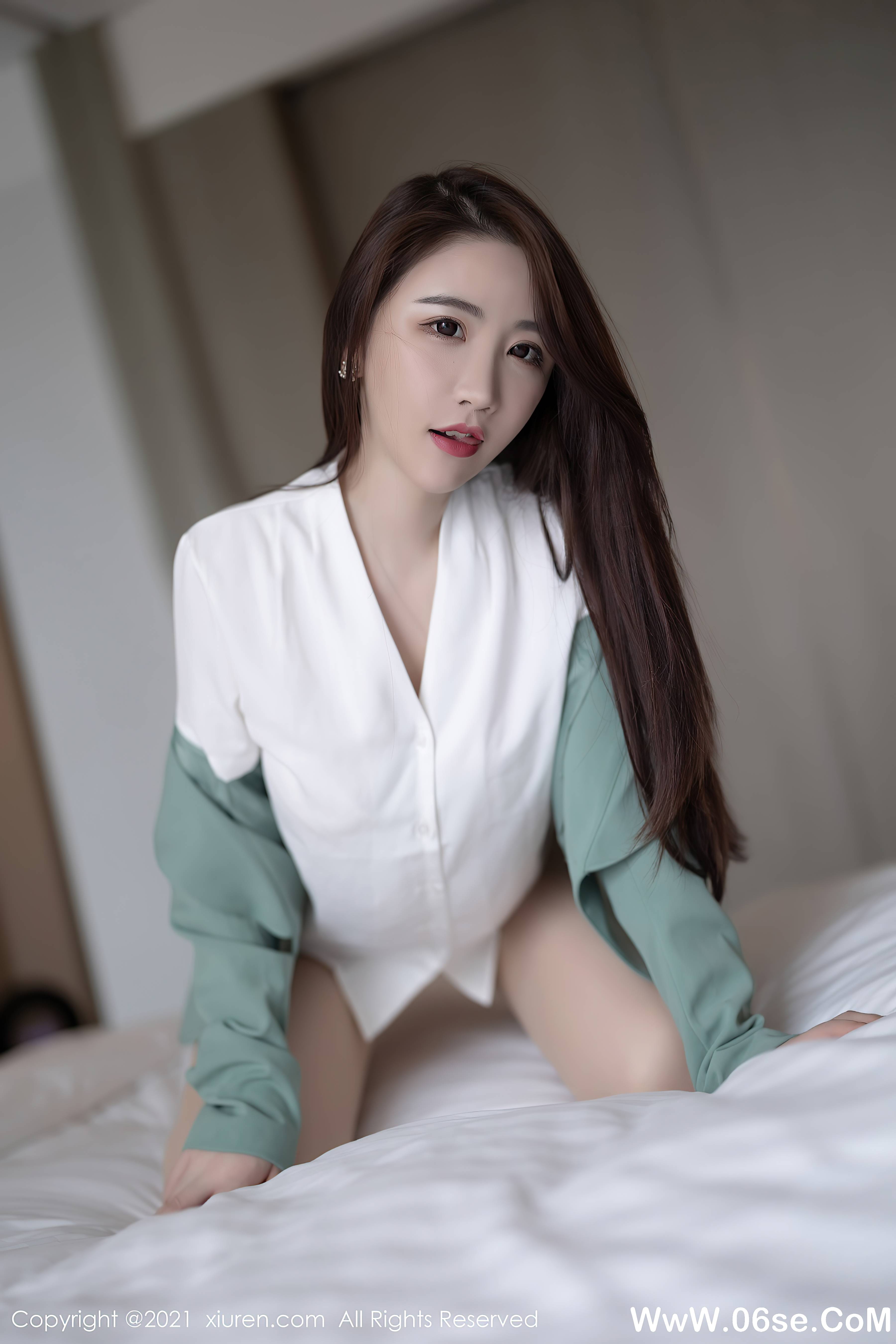 图片[47]-[XIUREN秀人网] 2021.07.28 NO.3728 Cherry绯月樱[81+1P602M]-六色网