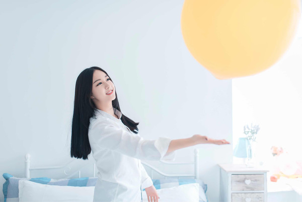 图片[13]-阳光和你-六色网