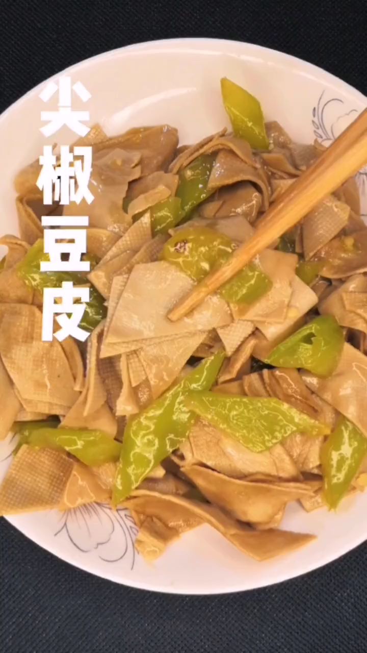 0失败家常菜,适合新手小白操作!谁要是做失败了,你来打我#美食 #简单美食 #家常菜