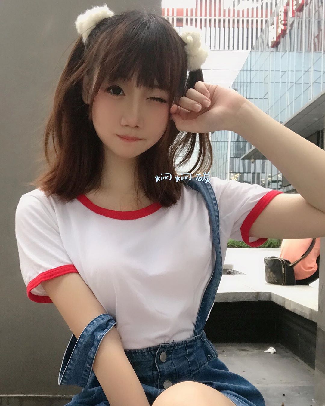 图片[1098]-焖焖碳 NO.001 – 微博图片视频打包合集[1459P+98V657M]-六色网