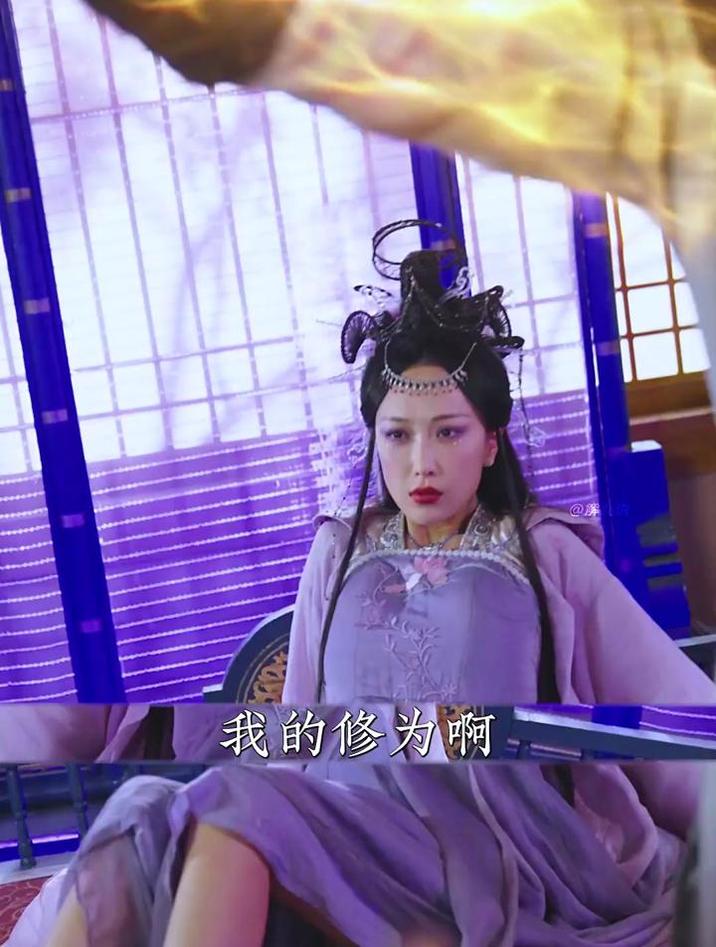 父亲把绝世神剑传给儿子,废柴儿子竟然用来烤鱼吃!《一剑封仙》