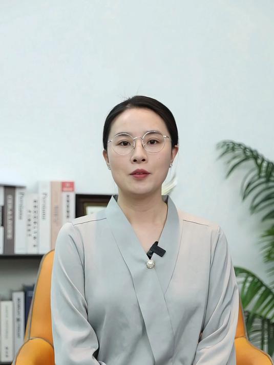 创业选择夸父炸串,0元加盟+10万开店,省心省力!