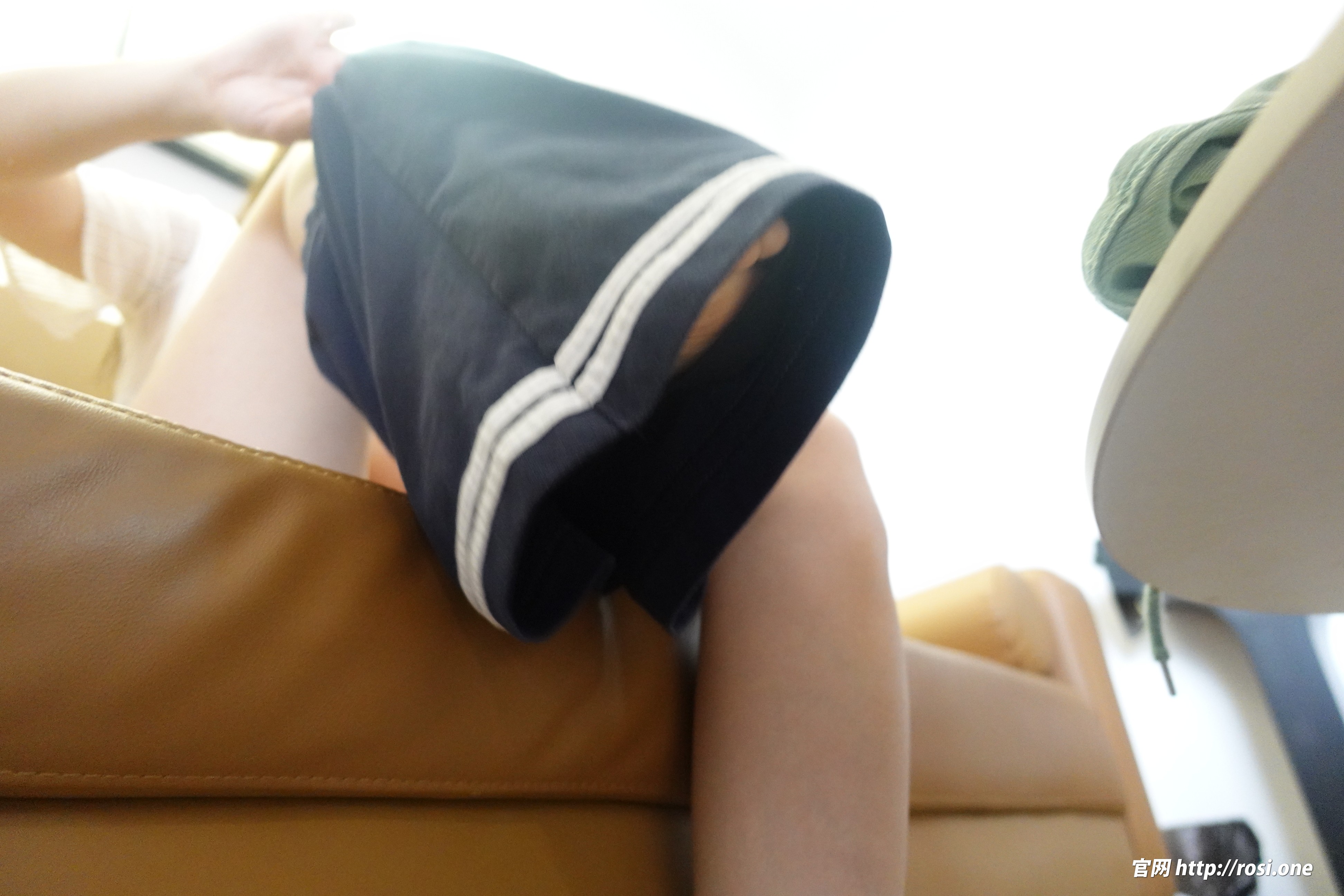 图片[6]-[ROSI写真]2022.02.07 NO.3717[212+1P／316MB]-六色网