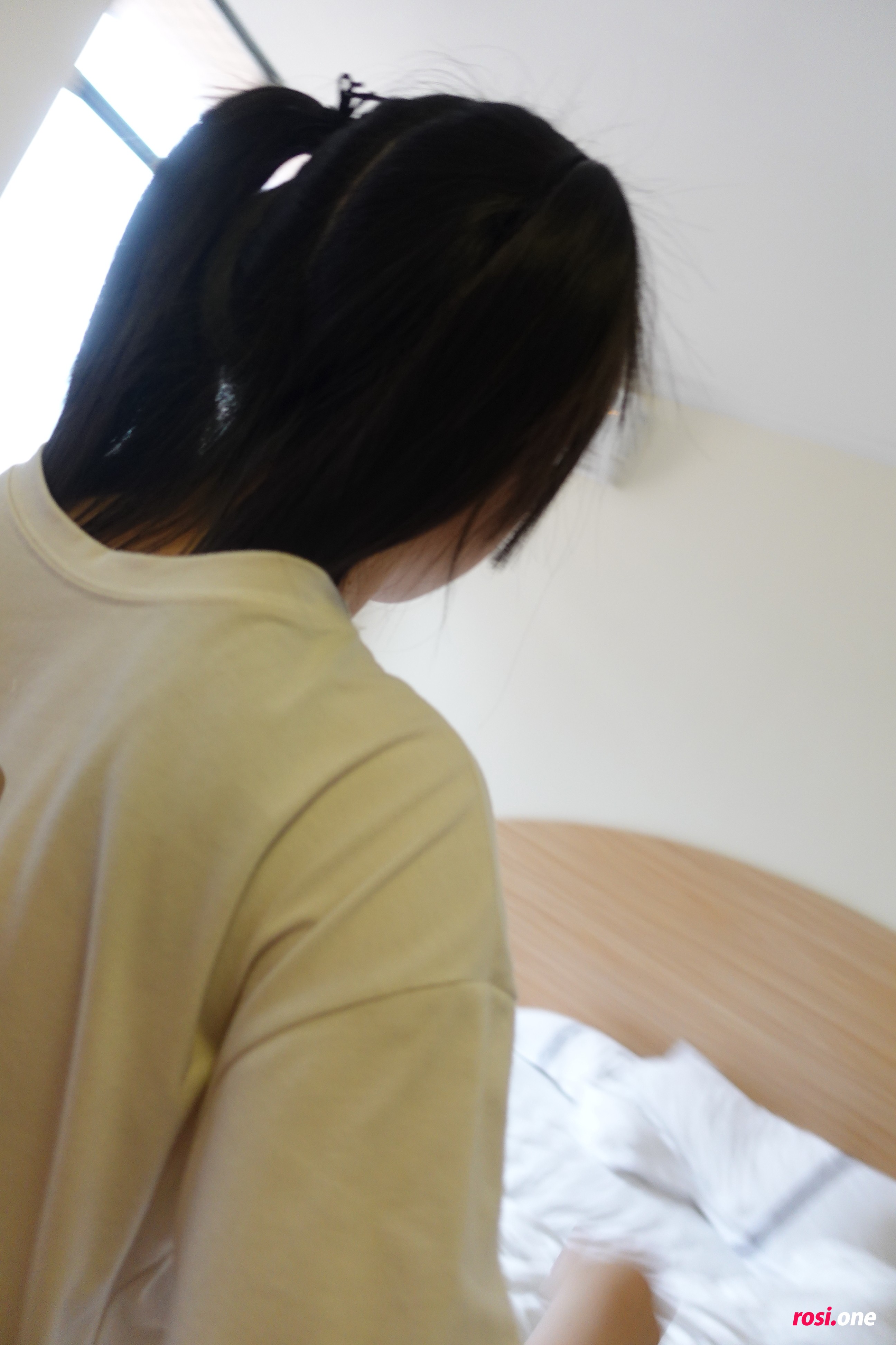 图片[8]-[ROSI写真]2021.05.29 NO.3463[46+1P58M]-六色网