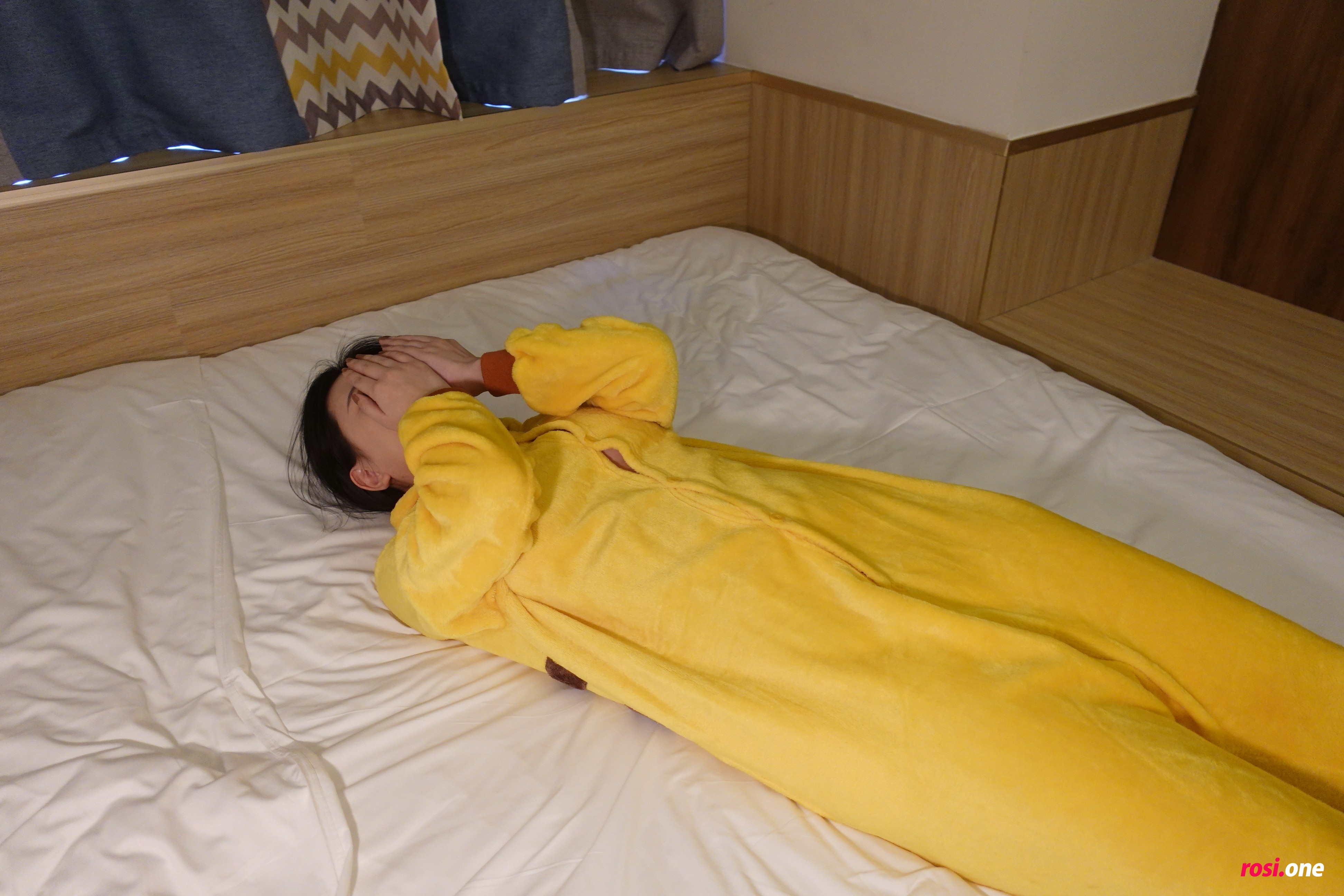 图片[63]-[ROSI写真]2021.11.13 NO.3631[111+1P／153MB]-六色网