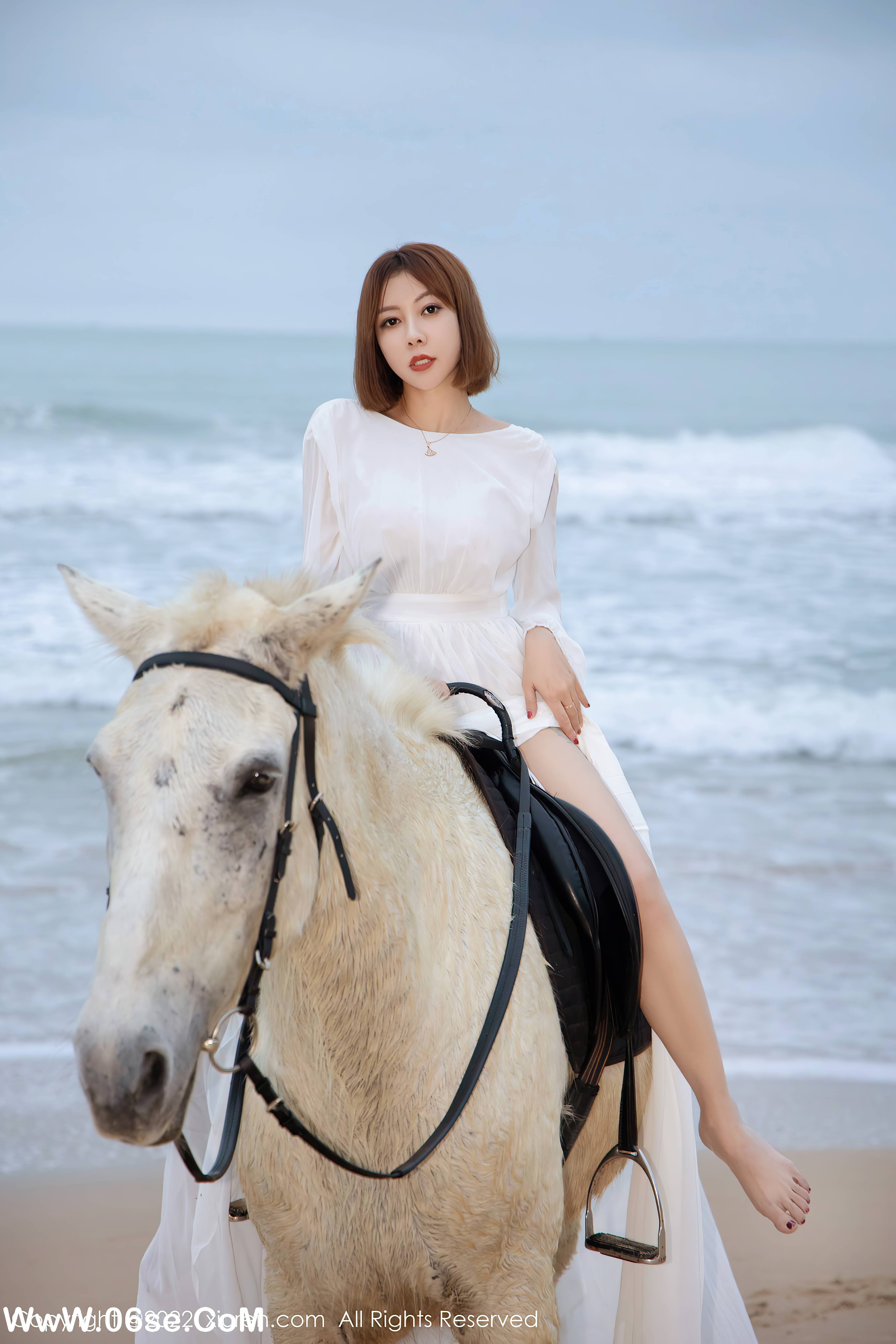 图片[7]-[XIUREN秀人网] 2022.04.12 NO.4853 果儿Victoria[40+1P347M]-六色网