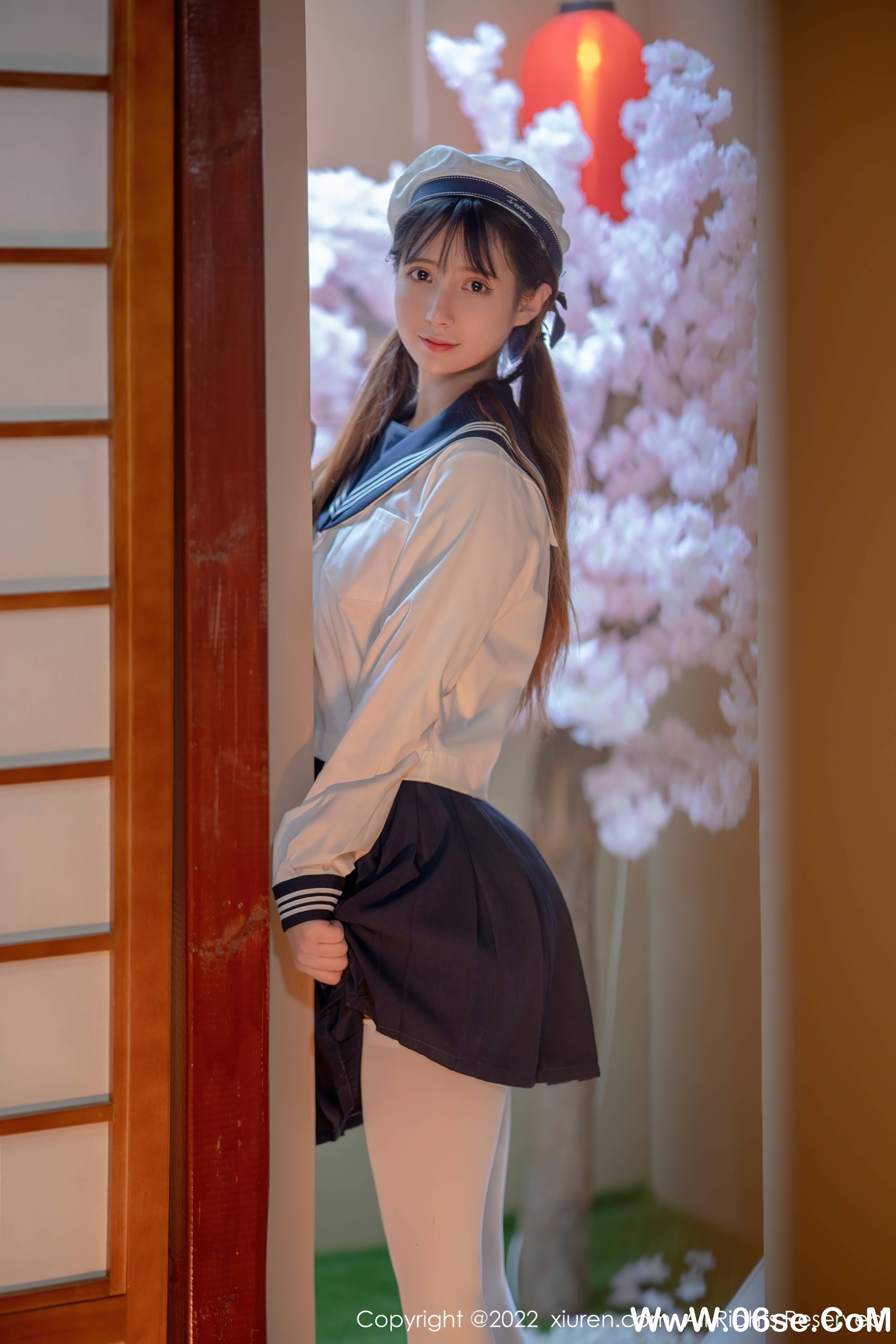 图片[10]-[XIUREN秀人网] 2022.02.23 NO.4624 久久[84+1P760M]-六色网