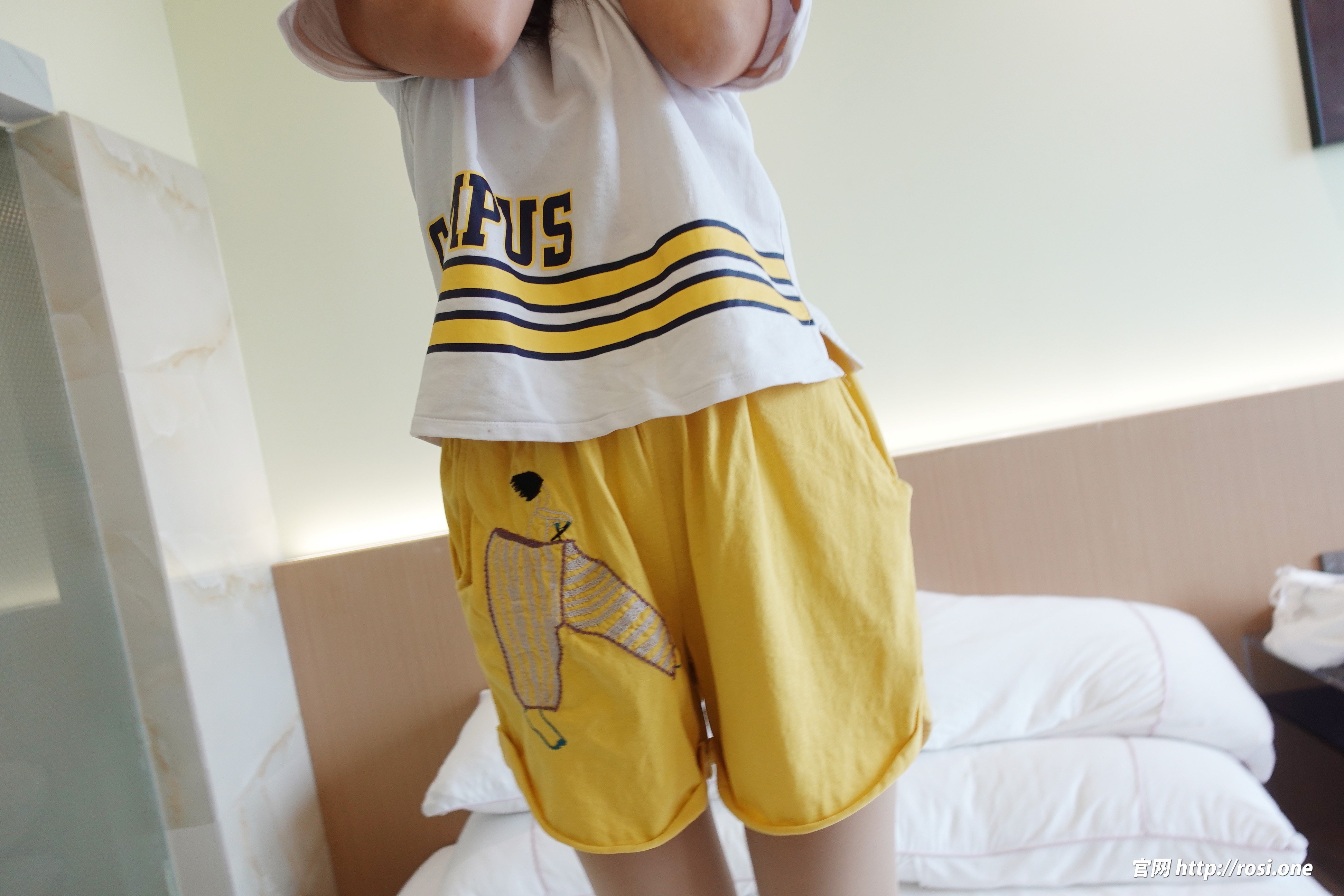 图片[22]-[ROSI写真]2022.08.03 NO.3894[111+1P／137MB]-六色网