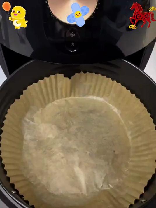 德州特产五香扒鸡肉质鲜嫩香透骨髓老汤焖煮#德州扒鸡#