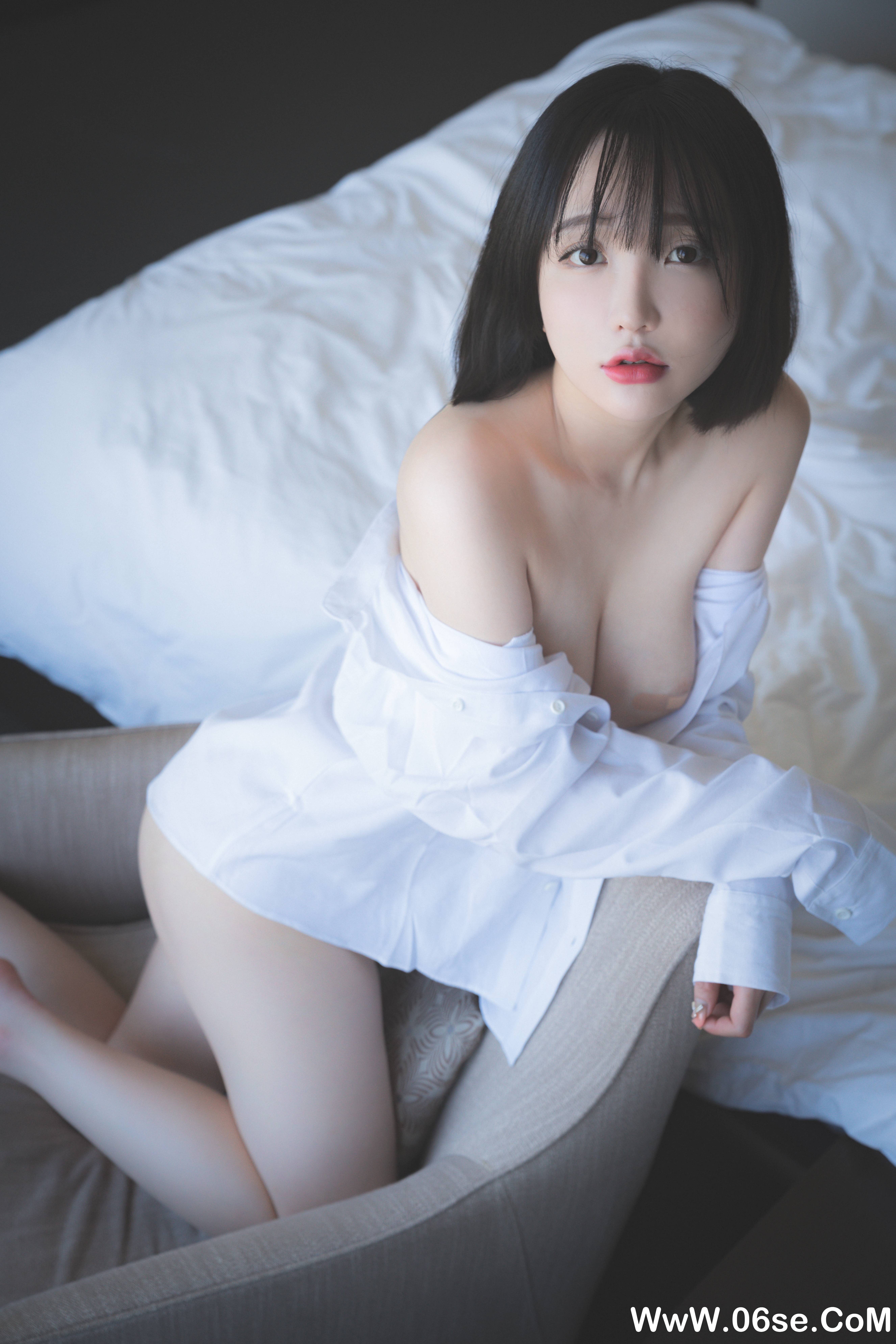 图片[55]-[Pure Media] NO.070 Son Ye-Eun[72P956M]-六色网