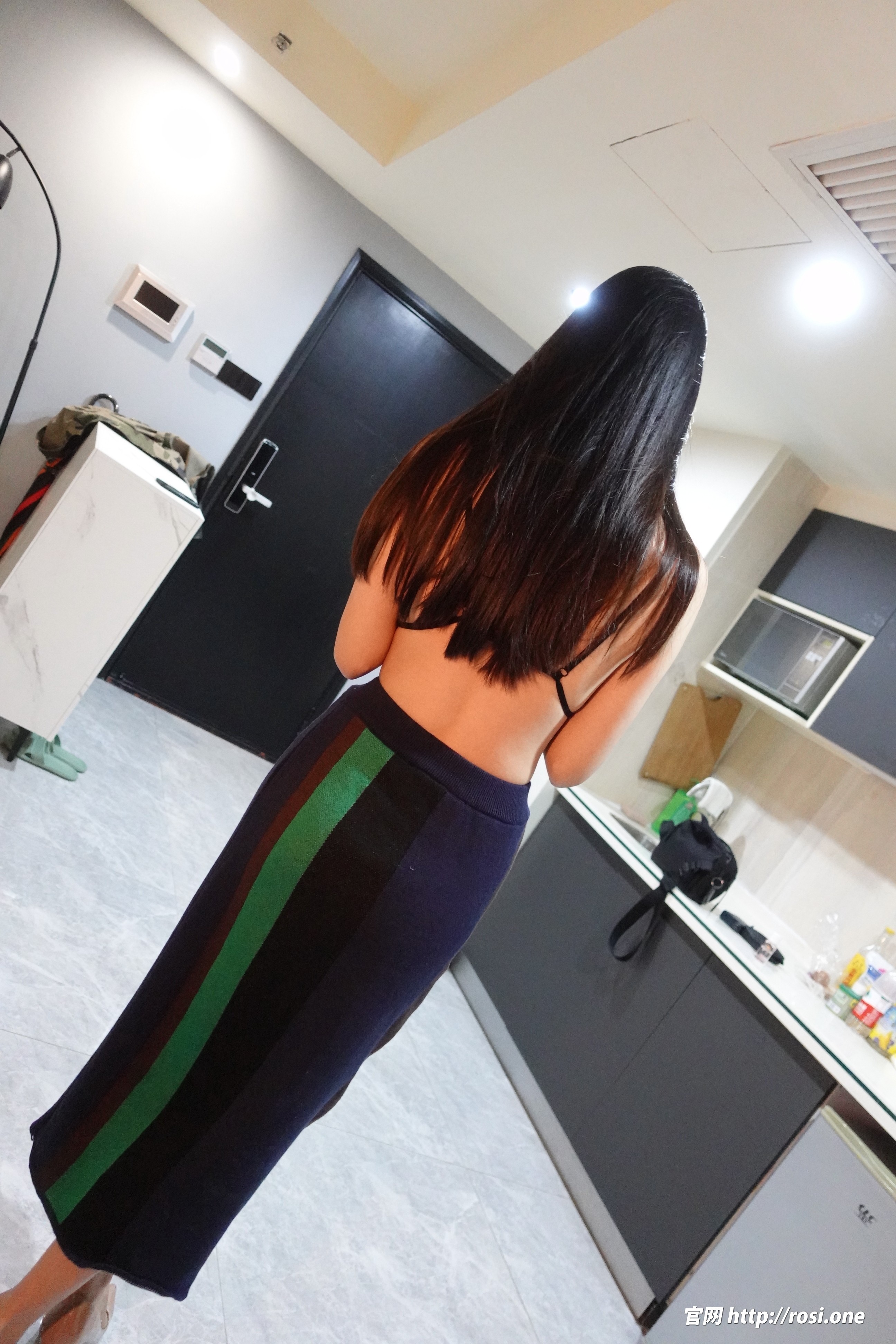 图片[33]-[ROSI写真]2022.06.24 NO.3854[103+1P／165MB]-六色网