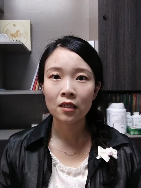 文人的莲子百合粥办在青州,喜欢吃吗?