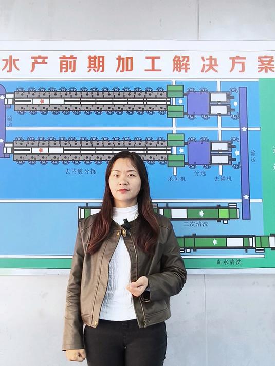 全套鱼糕加工设备,整套做鱼糕的机器,小作坊鱼丸鱼糕机