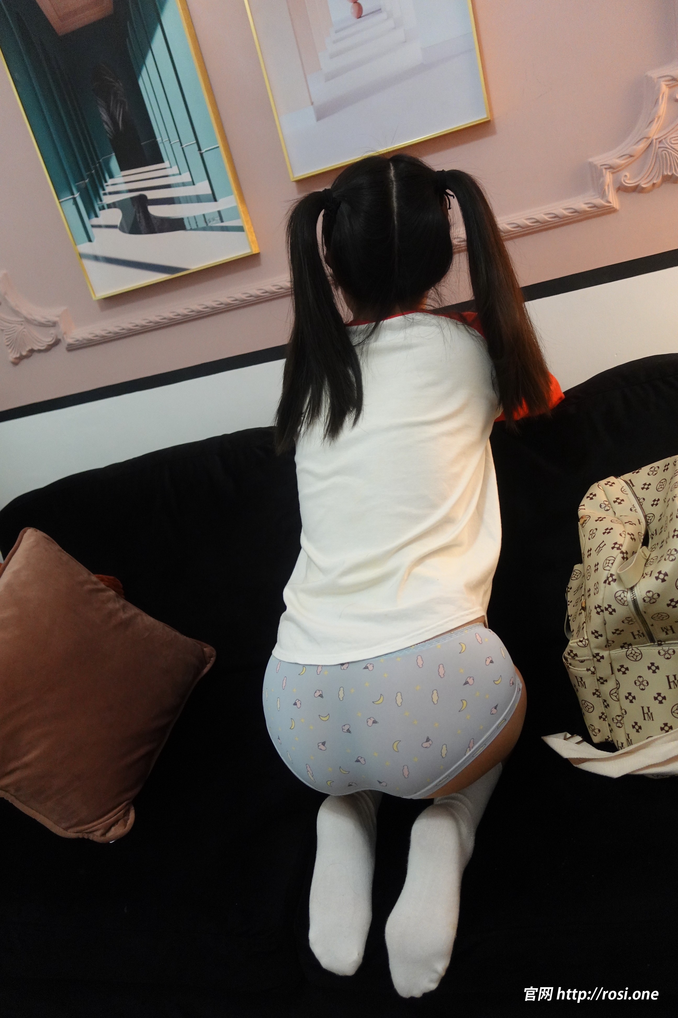 图片[70]-[ROSI写真]2021.04.30 NO.3434[83+1P119M]-六色网