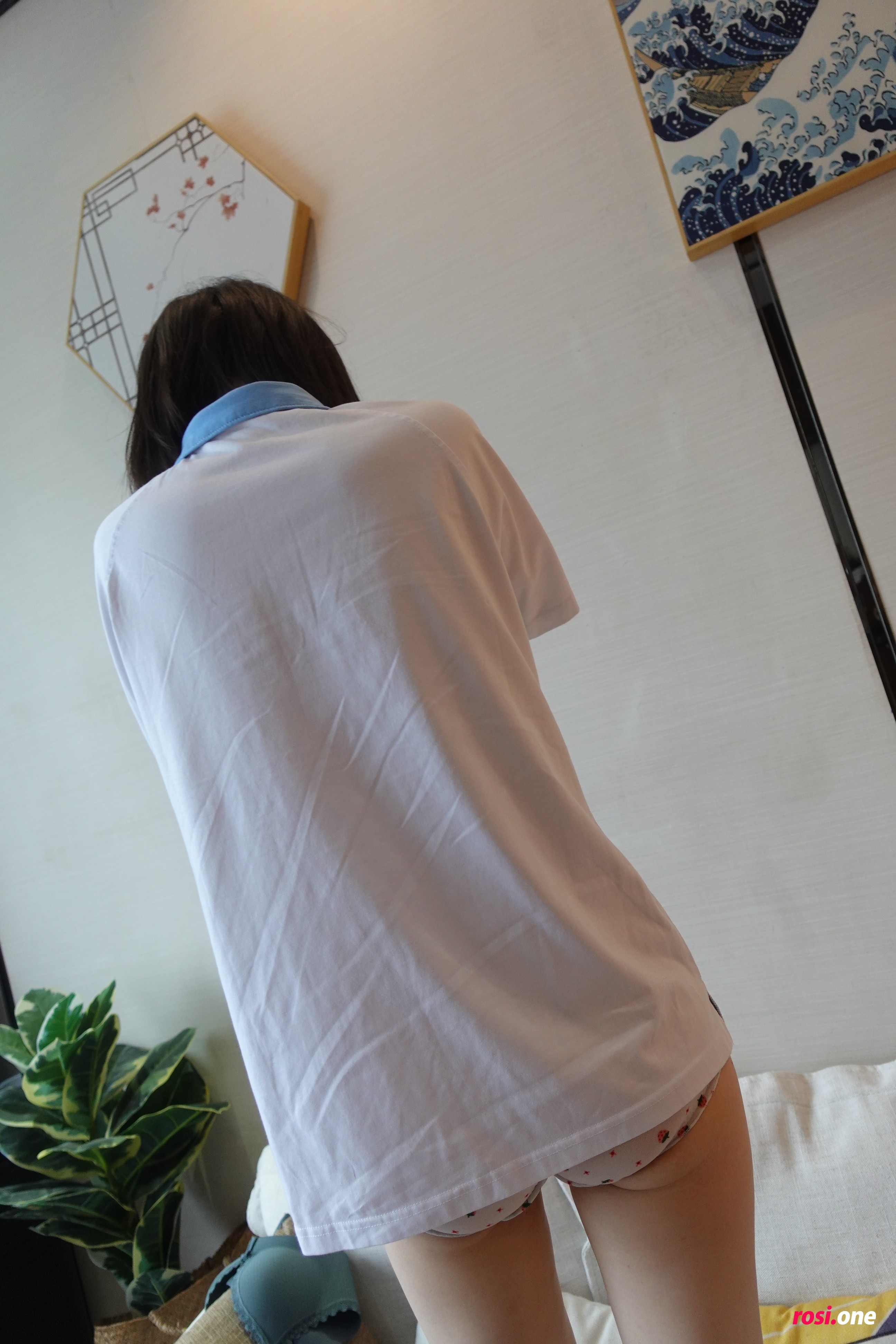 图片[21]-[ROSI写真]2021.10.04 NO.3591[74+1P106M]-六色网