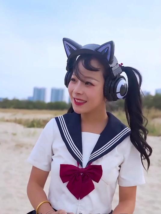 还是我的咸菜疙瘩好吃