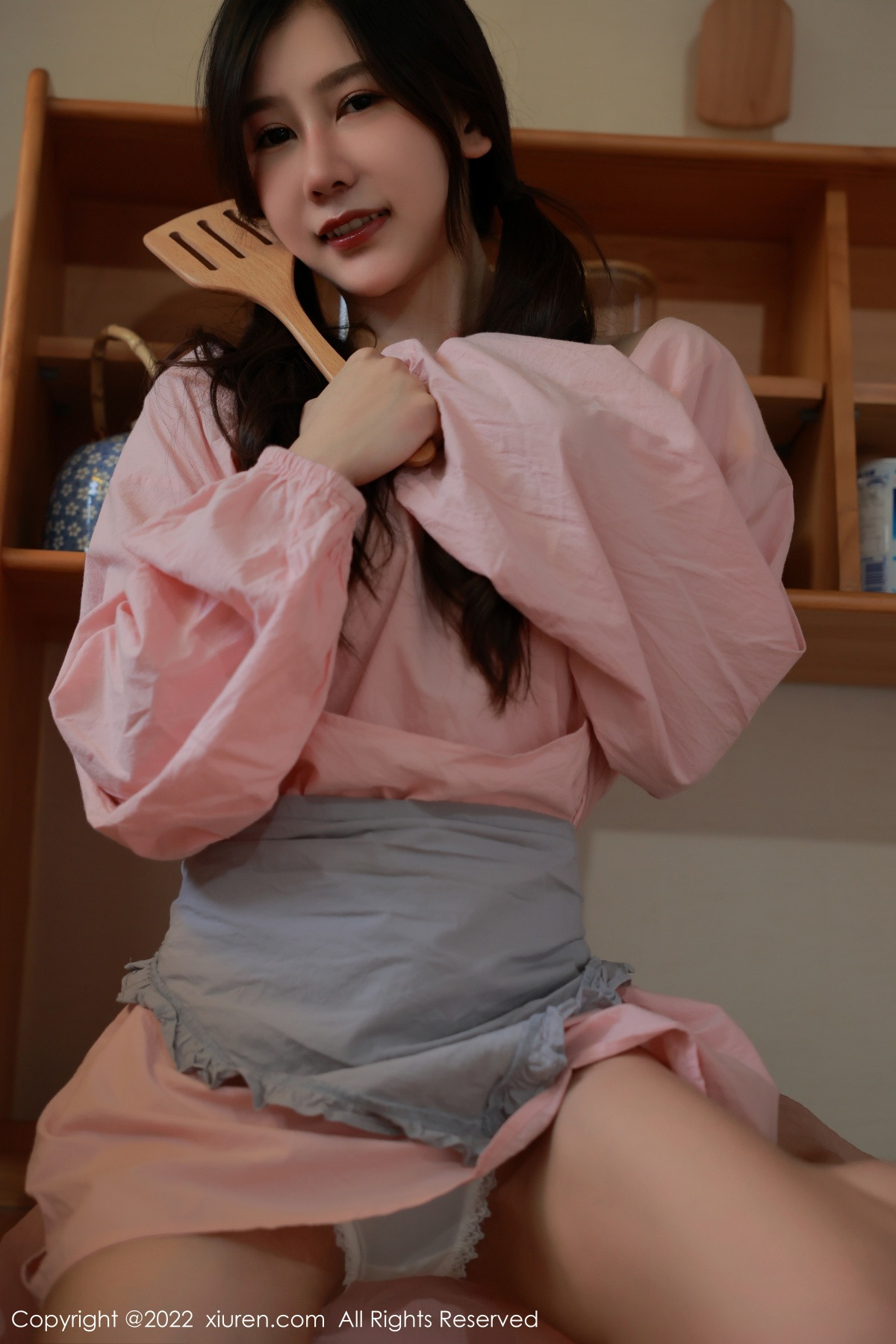 图片[19]-【XiuRen秀人网】2022.10.12 Vol.5697 尹甜甜【52P】-六色网