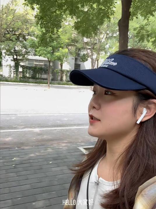 抗炎早餐吃什么？3分钟快手三明治！饱腹还控糖
