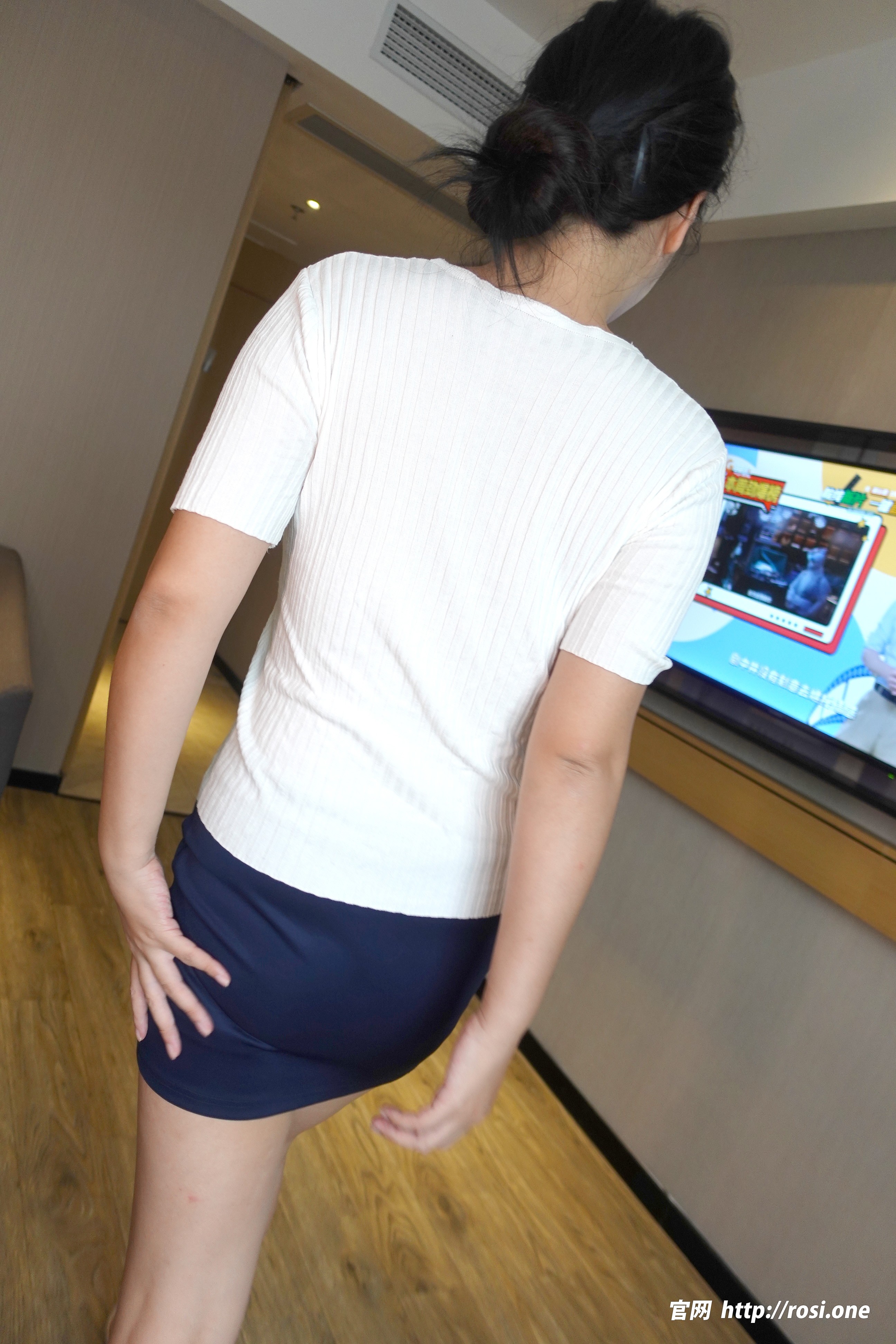 图片[82]-[ROSI写真]2022.10.29 NO.3981[138+1P／185MB]-六色网