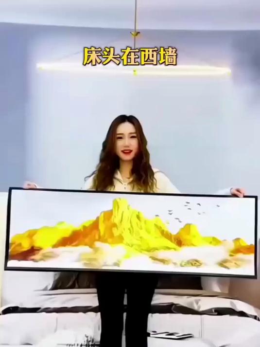 创意墙壁纸自粘墙贴画房间装饰客厅卧室床头背景墙贴!