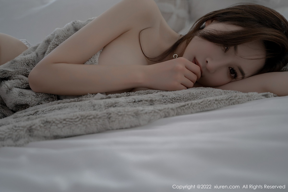 图片[82]-【XiuRen秀人网】2022.11.01 Vol.5787 奶瓶土肥圓矮挫丑黑窮【94P】-六色网