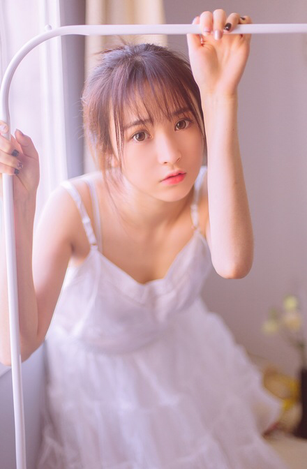 图片[17]-少女心事-六色网