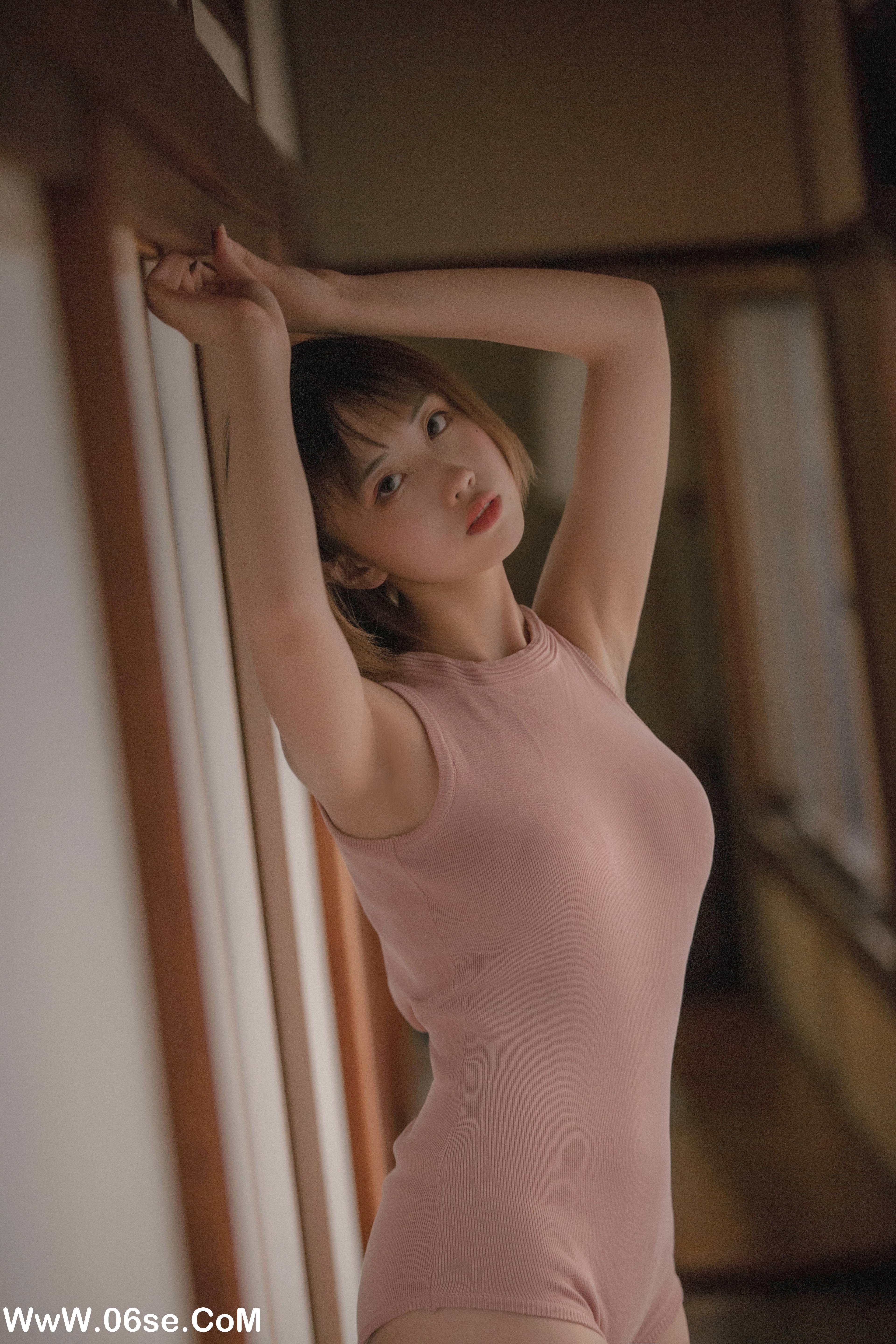 图片[15]-念雪 NO.002 – 六月间事[100P924M]-六色网