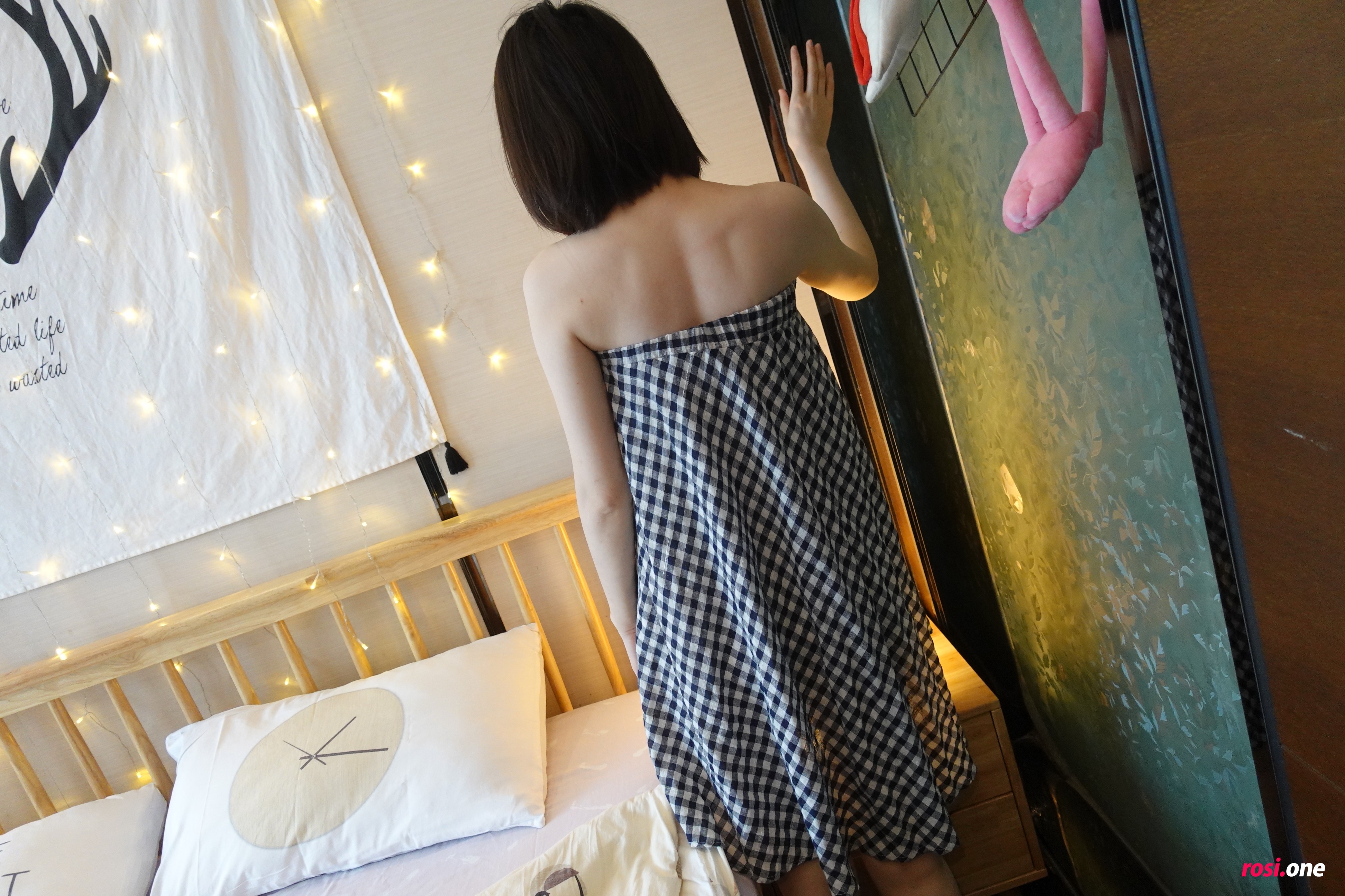 图片[2]-[ROSI写真]2021.08.30 NO.3556[72+1P104M]-六色网