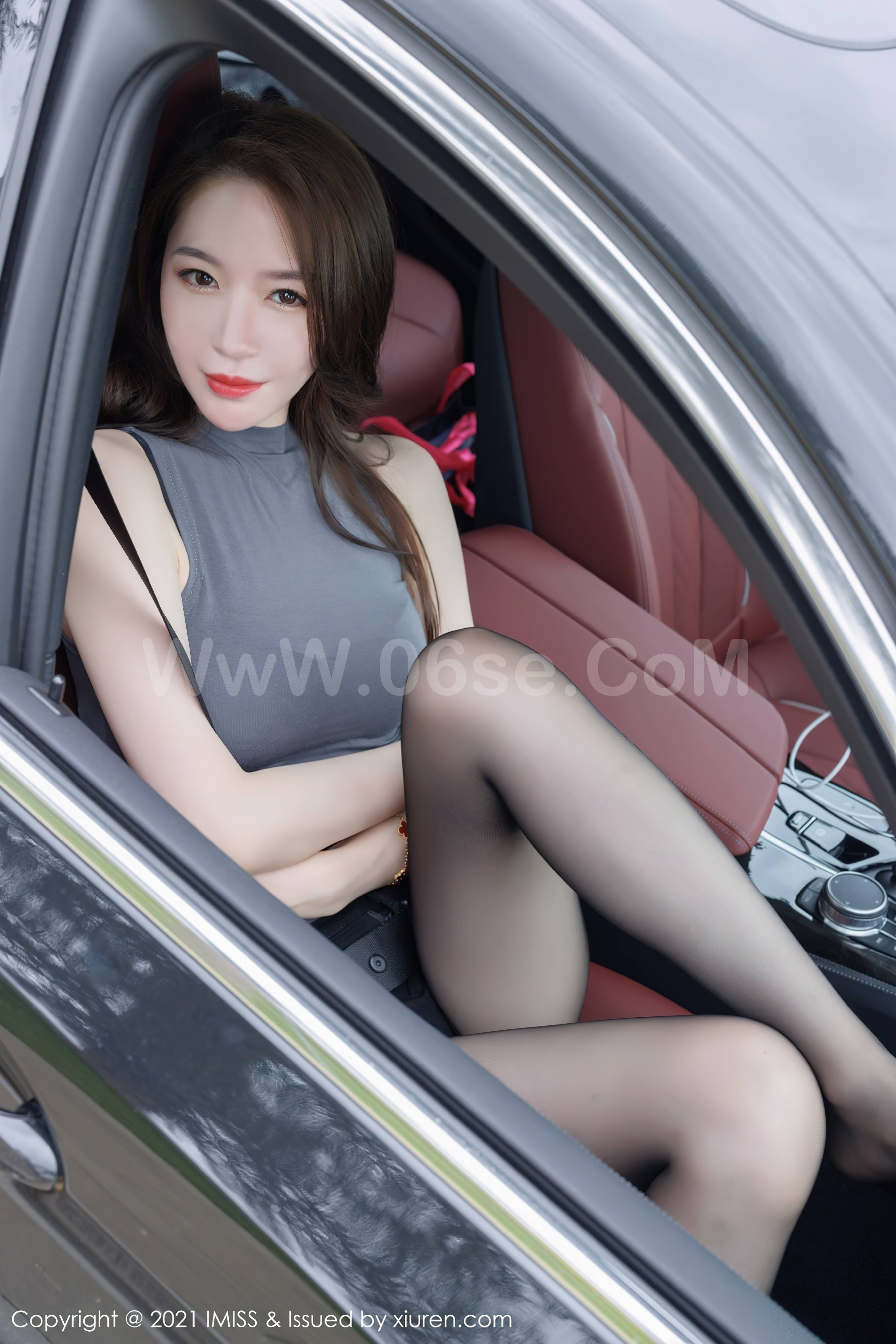 图片[8]-IMISS Vol.641 Meng Xin Yue (梦心月)-六色网