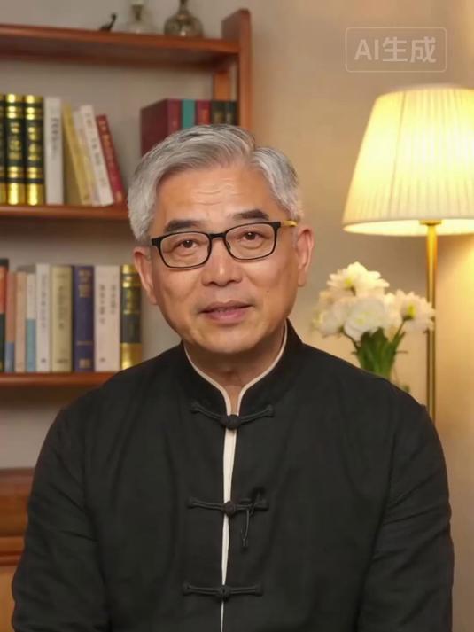 怀山药、淮山药、铁棍山药和垆土铁棍山药的区别与功效大盘点！#美味##美味##脾胃##山药#