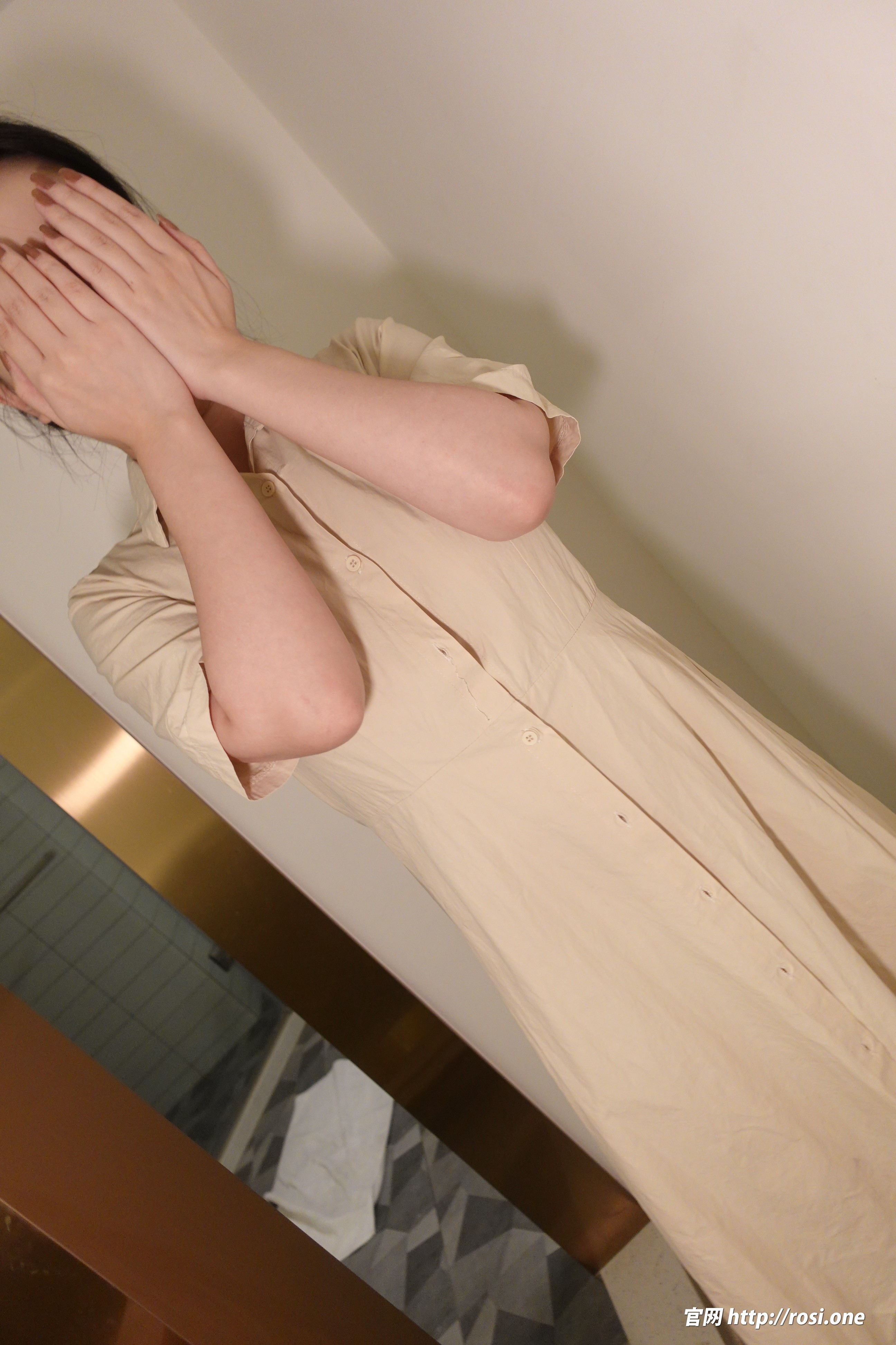 图片[82]-[ROSI写真]2021.12.30 NO.3678[139+1P／172MB]-六色网